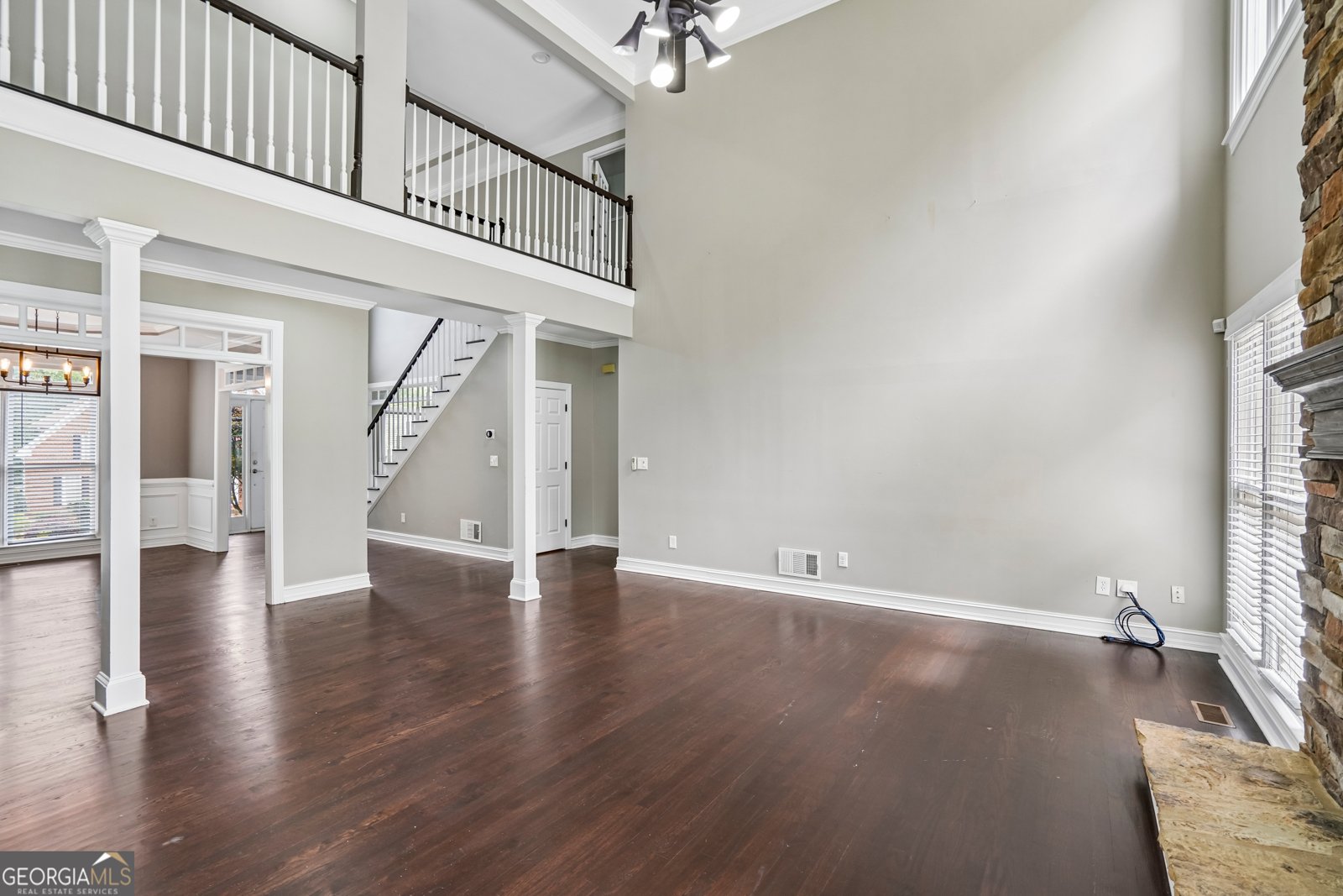 6209 Benbrooke Drive Acworth - Photo 10
