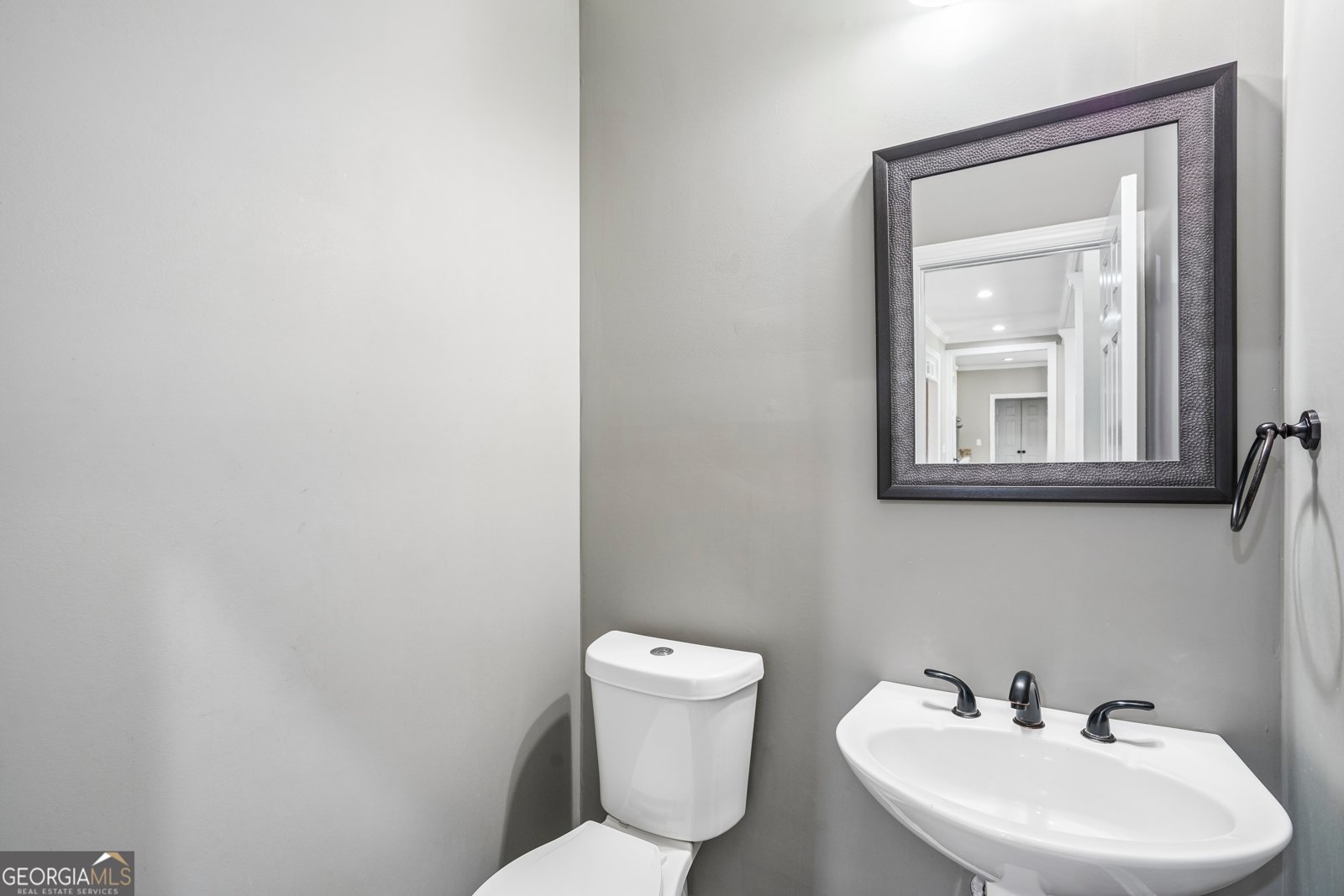 6209 Benbrooke Drive Acworth - Photo 13