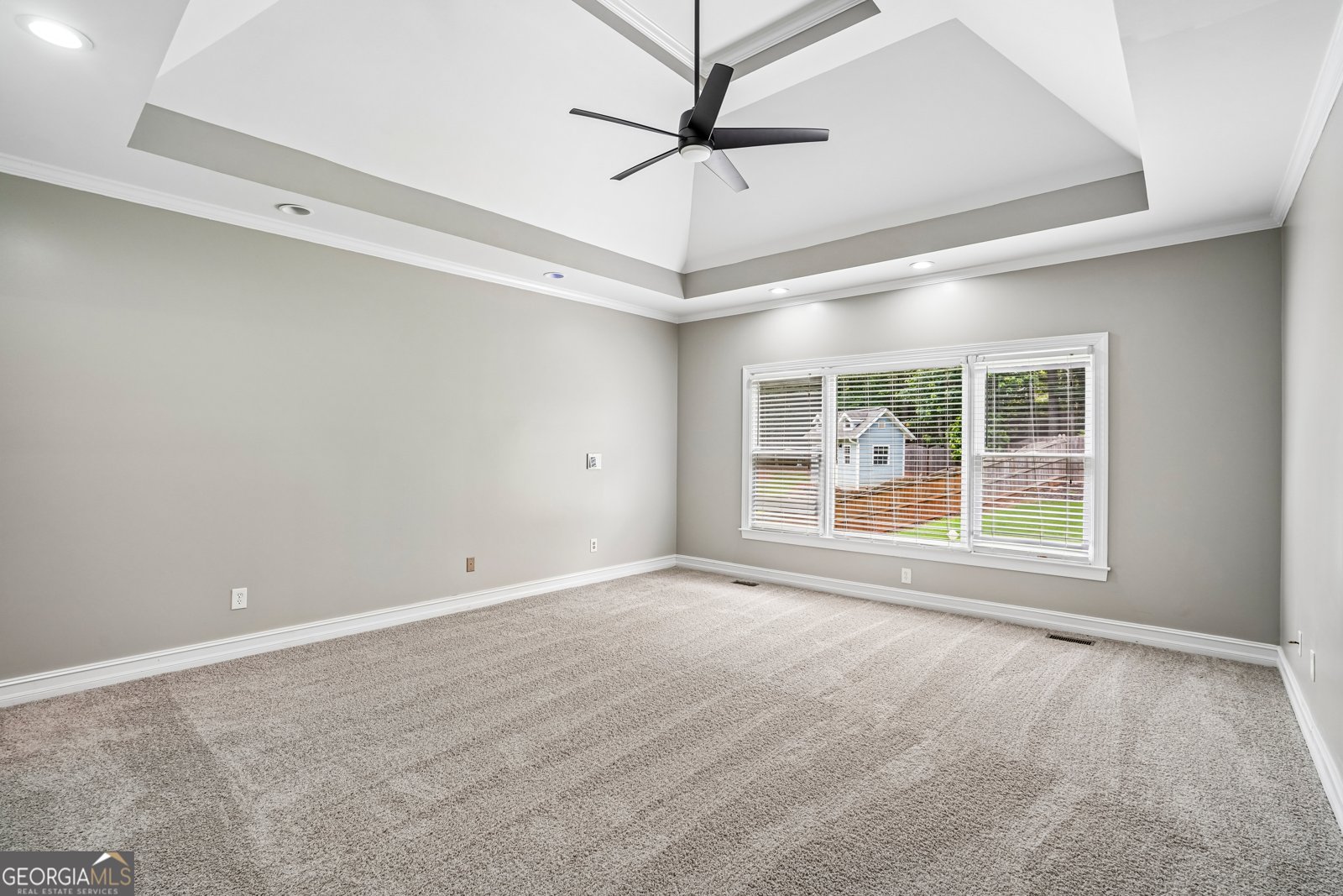 6209 Benbrooke Drive Acworth - Photo 14