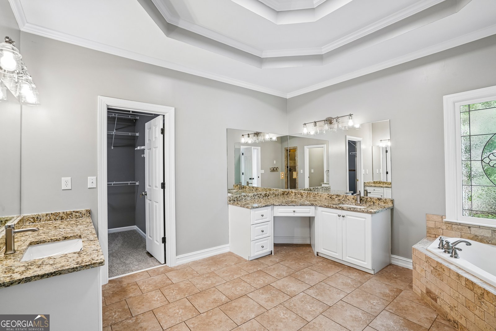 6209 Benbrooke Drive Acworth - Photo 17