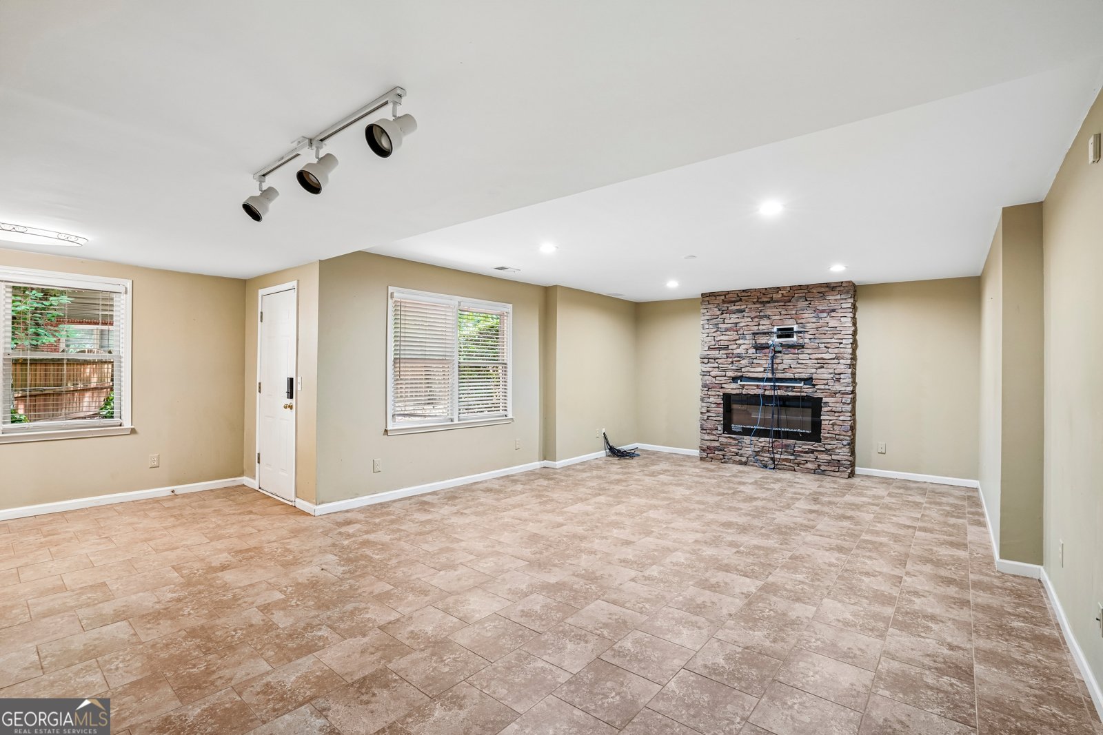 6209 Benbrooke Drive Acworth - Photo 19