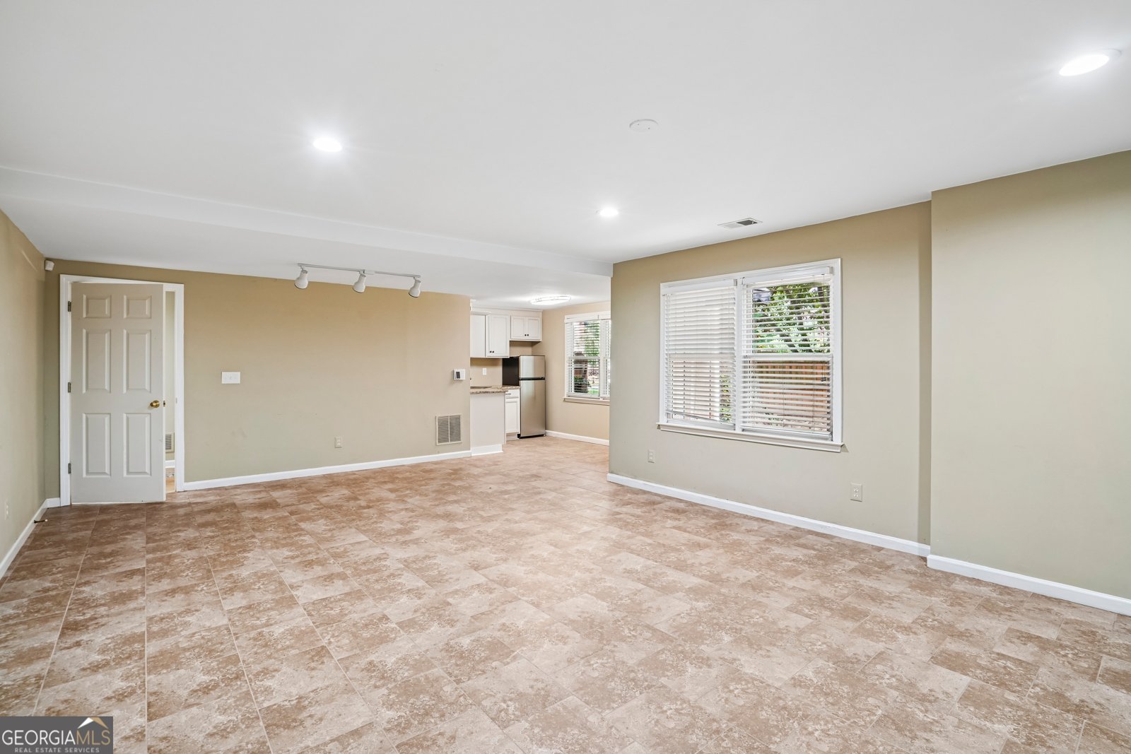 6209 Benbrooke Drive Acworth - Photo 20