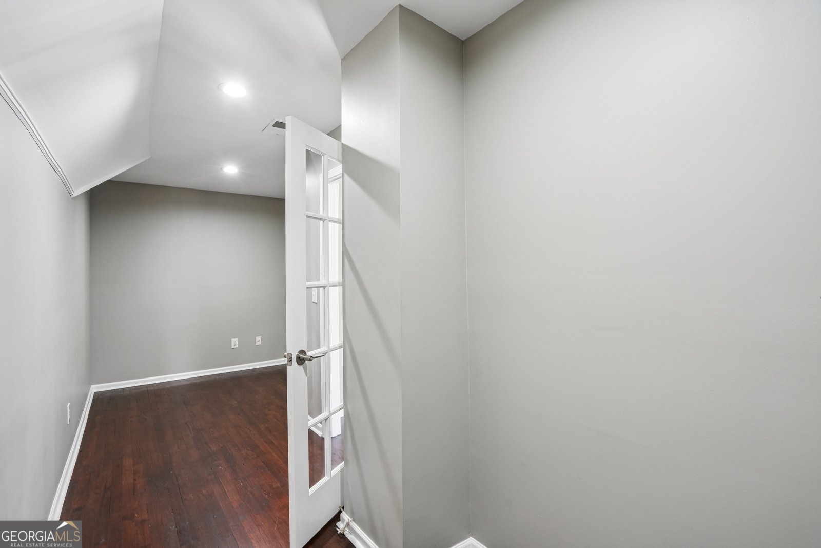 6209 Benbrooke Drive Acworth - Photo 21