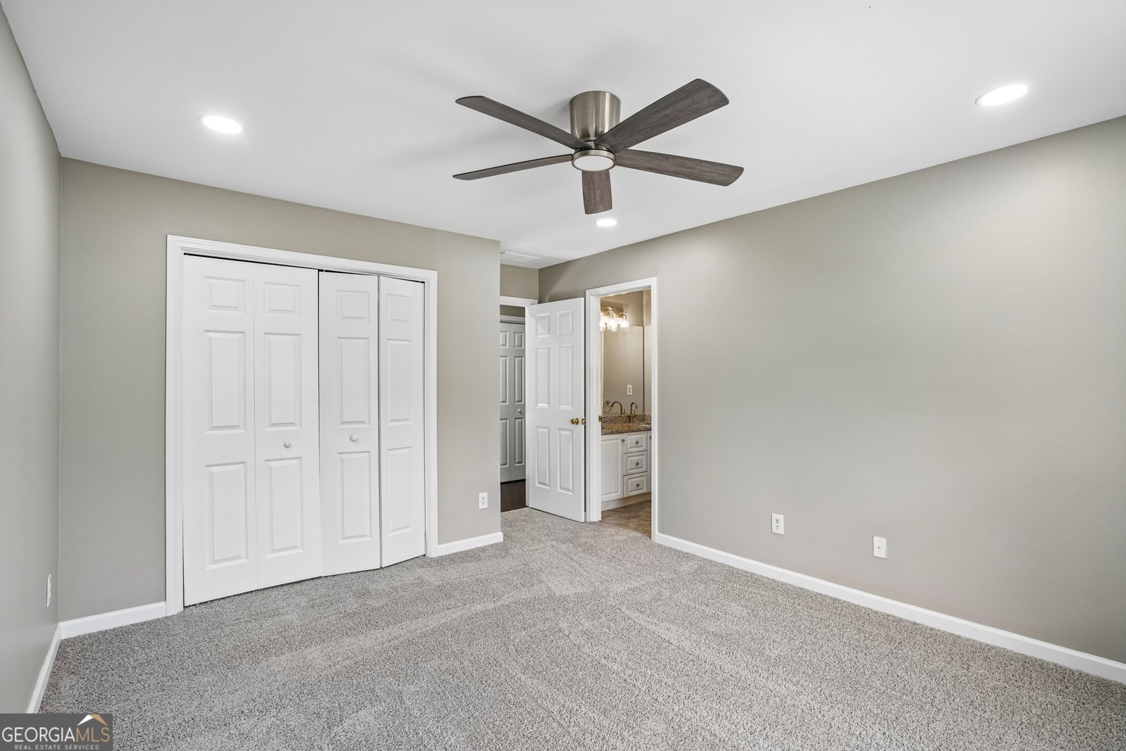 6209 Benbrooke Drive Acworth - Photo 22