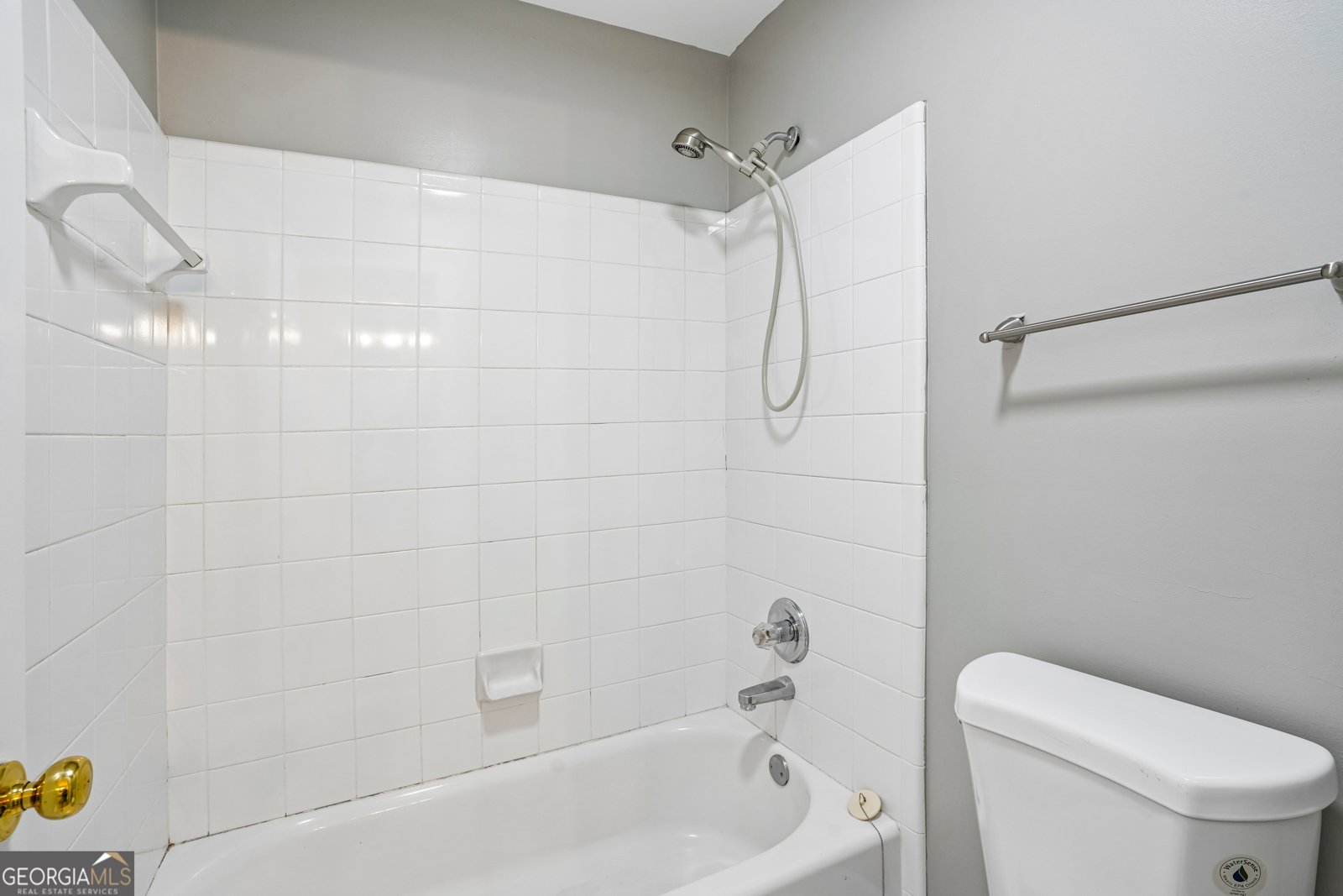 6209 Benbrooke Drive Acworth - Photo 24