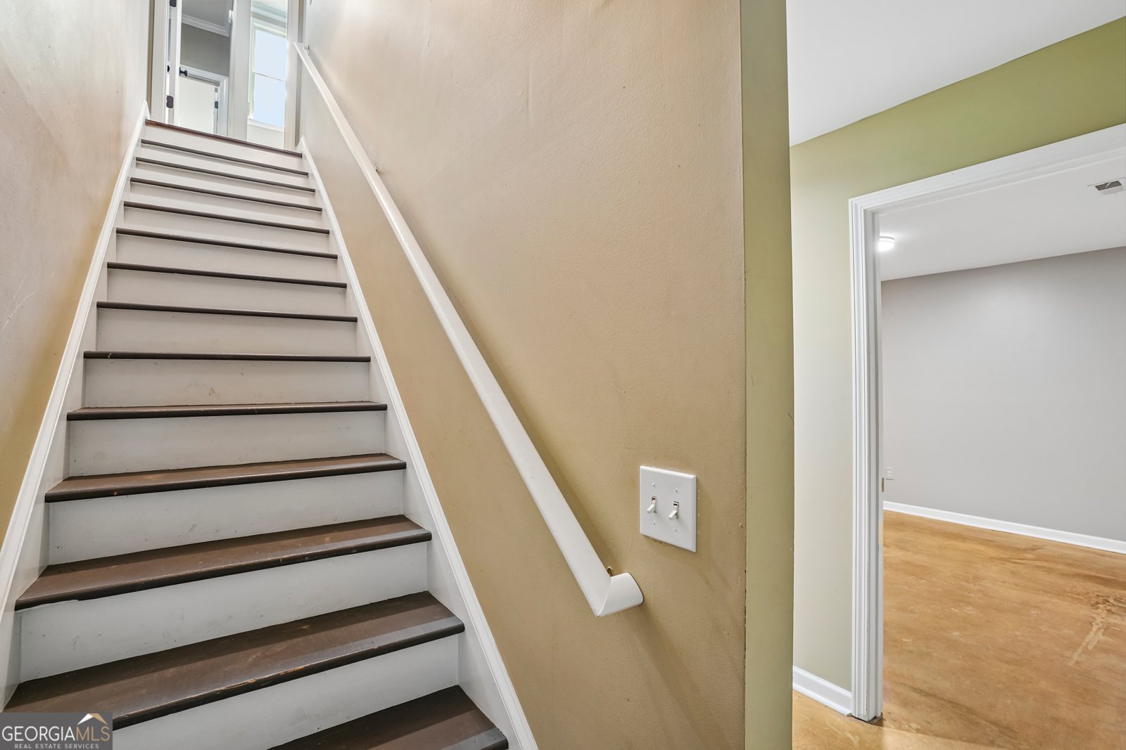 6209 Benbrooke Drive Acworth - Photo 28
