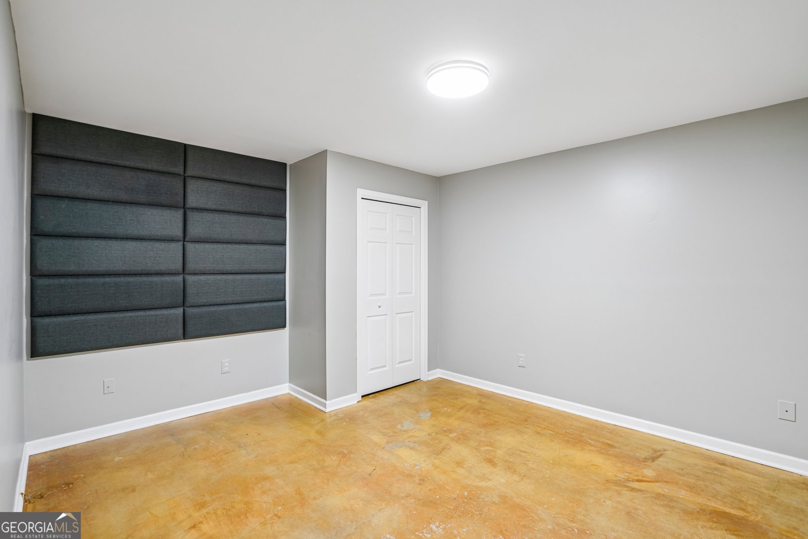 6209 Benbrooke Drive Acworth - Photo 29