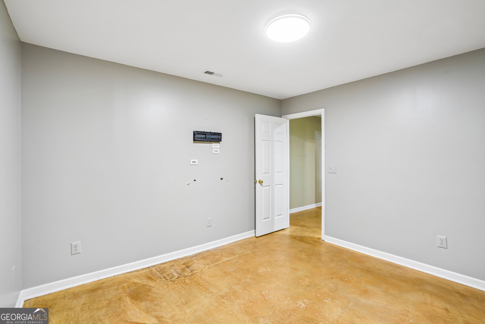 6209 Benbrooke Drive Acworth - Photo 30