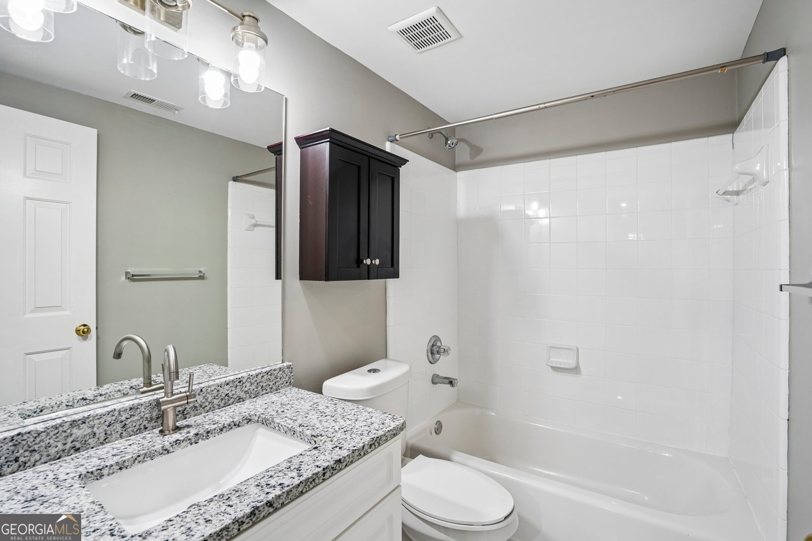 6209 Benbrooke Drive Acworth - Photo 34