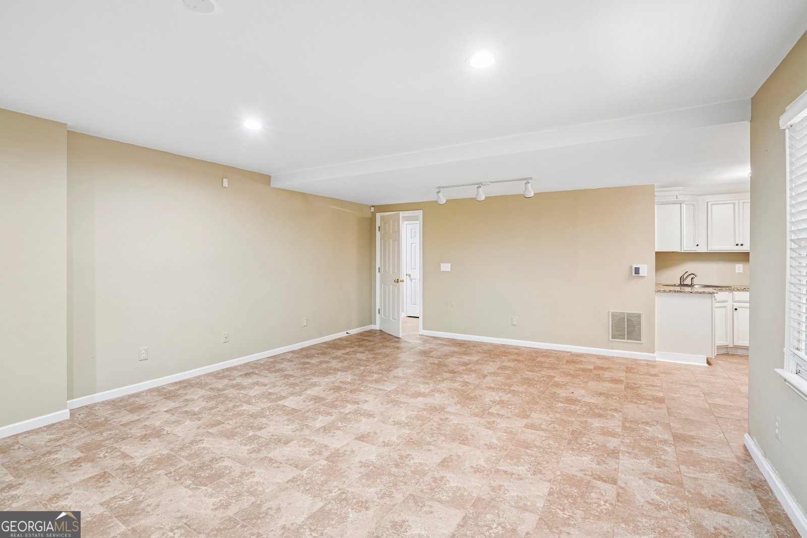 6209 Benbrooke Drive Acworth - Photo 35