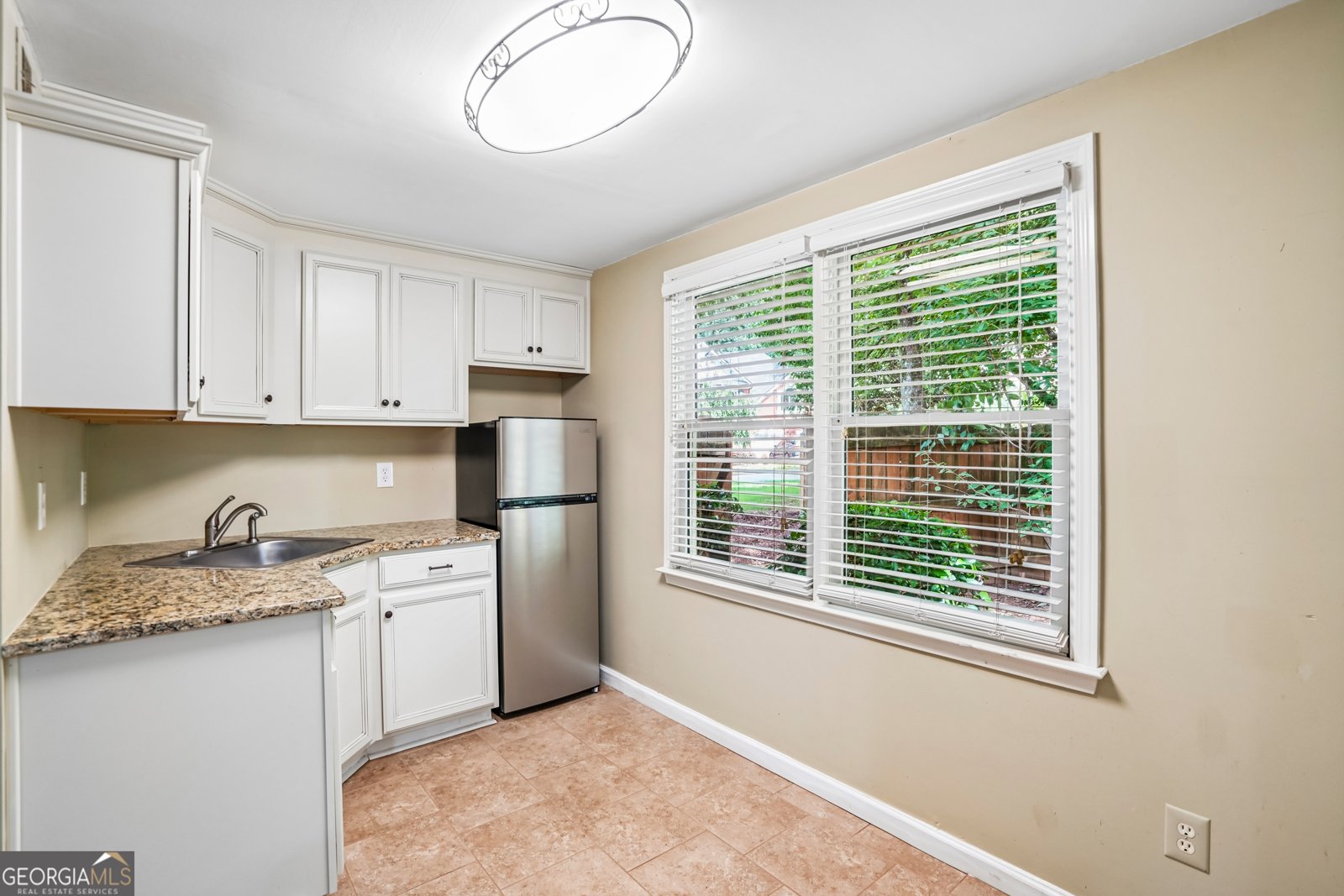 6209 Benbrooke Drive Acworth - Photo 36