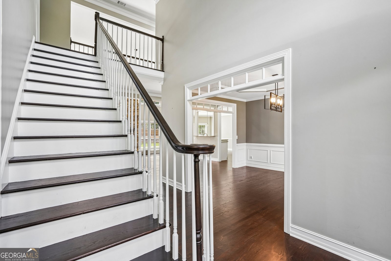 6209 Benbrooke Drive Acworth - Photo 37