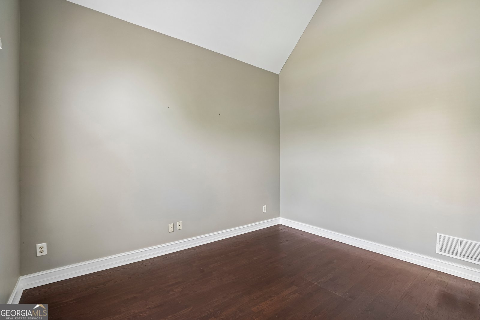 6209 Benbrooke Drive Acworth - Photo 38