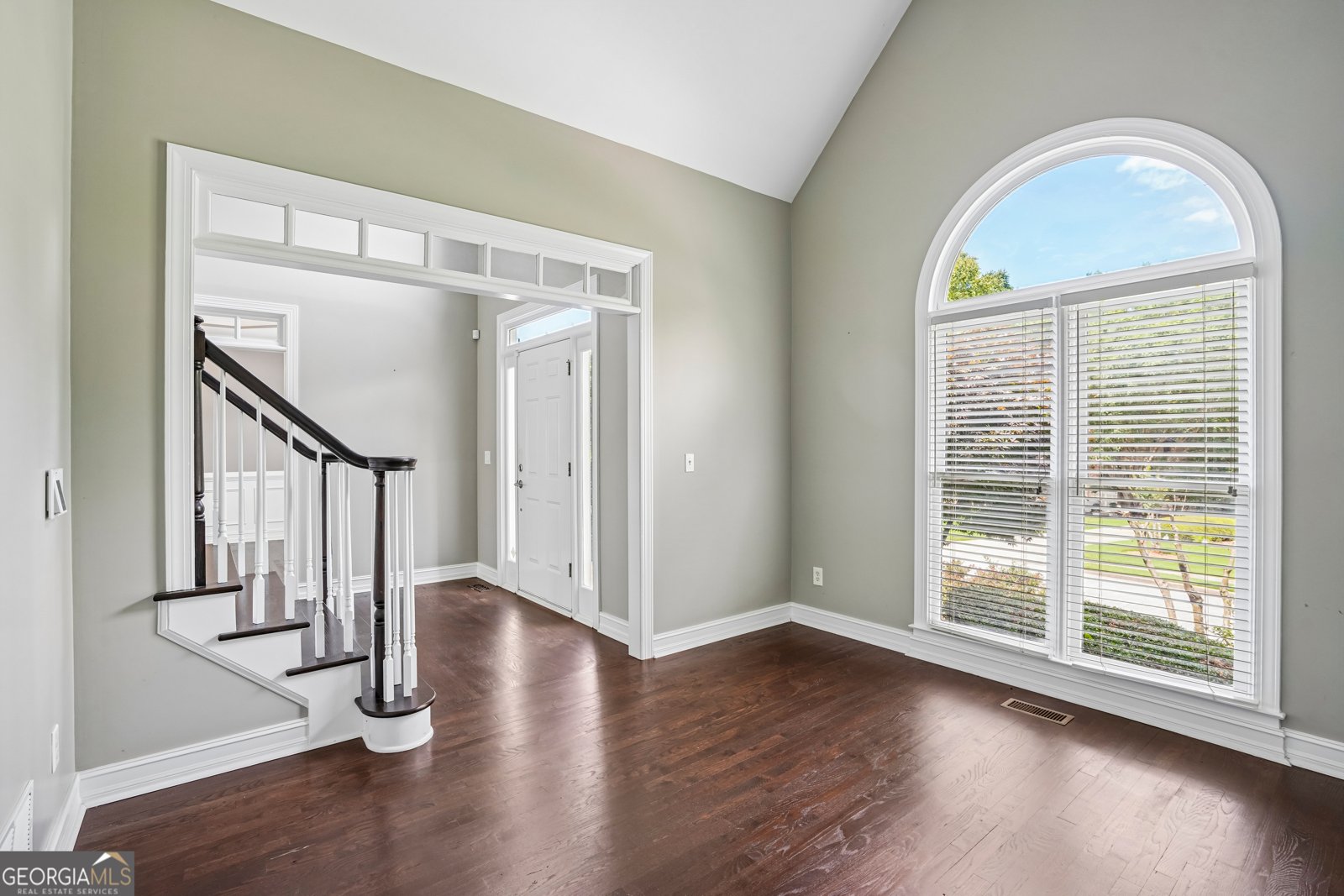 6209 Benbrooke Drive Acworth - Photo 39