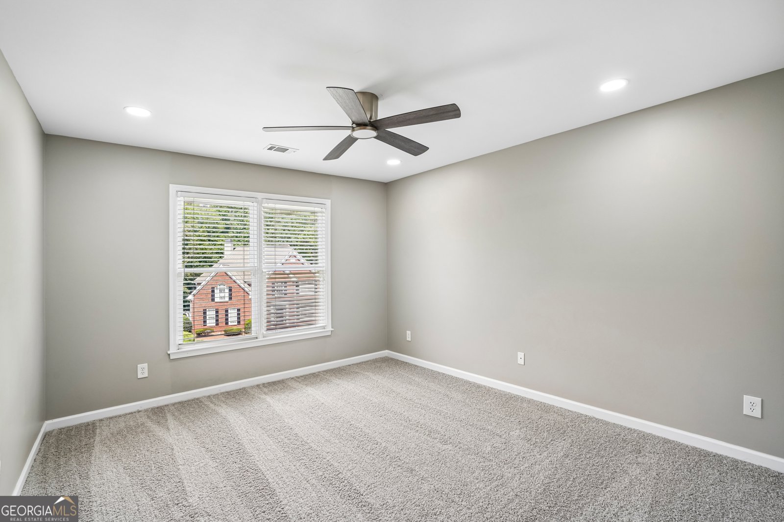 6209 Benbrooke Drive Acworth - Photo 40