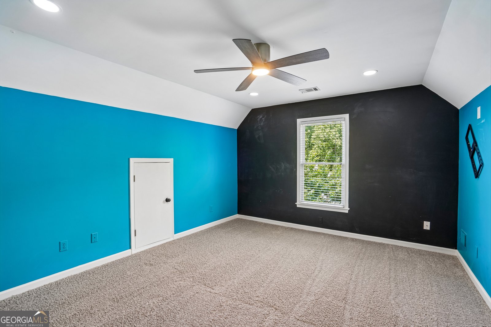 6209 Benbrooke Drive Acworth - Photo 41