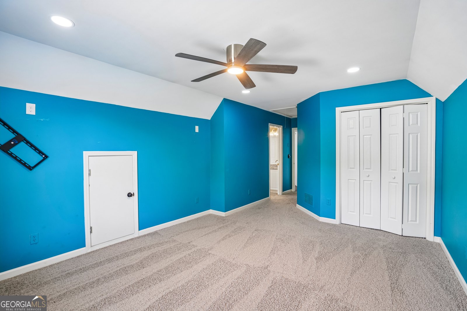 6209 Benbrooke Drive Acworth - Photo 42
