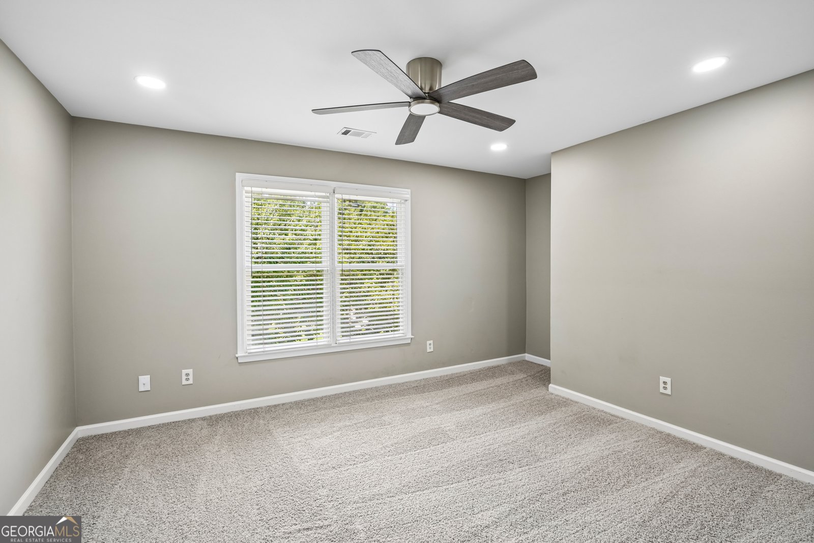6209 Benbrooke Drive Acworth - Photo 43