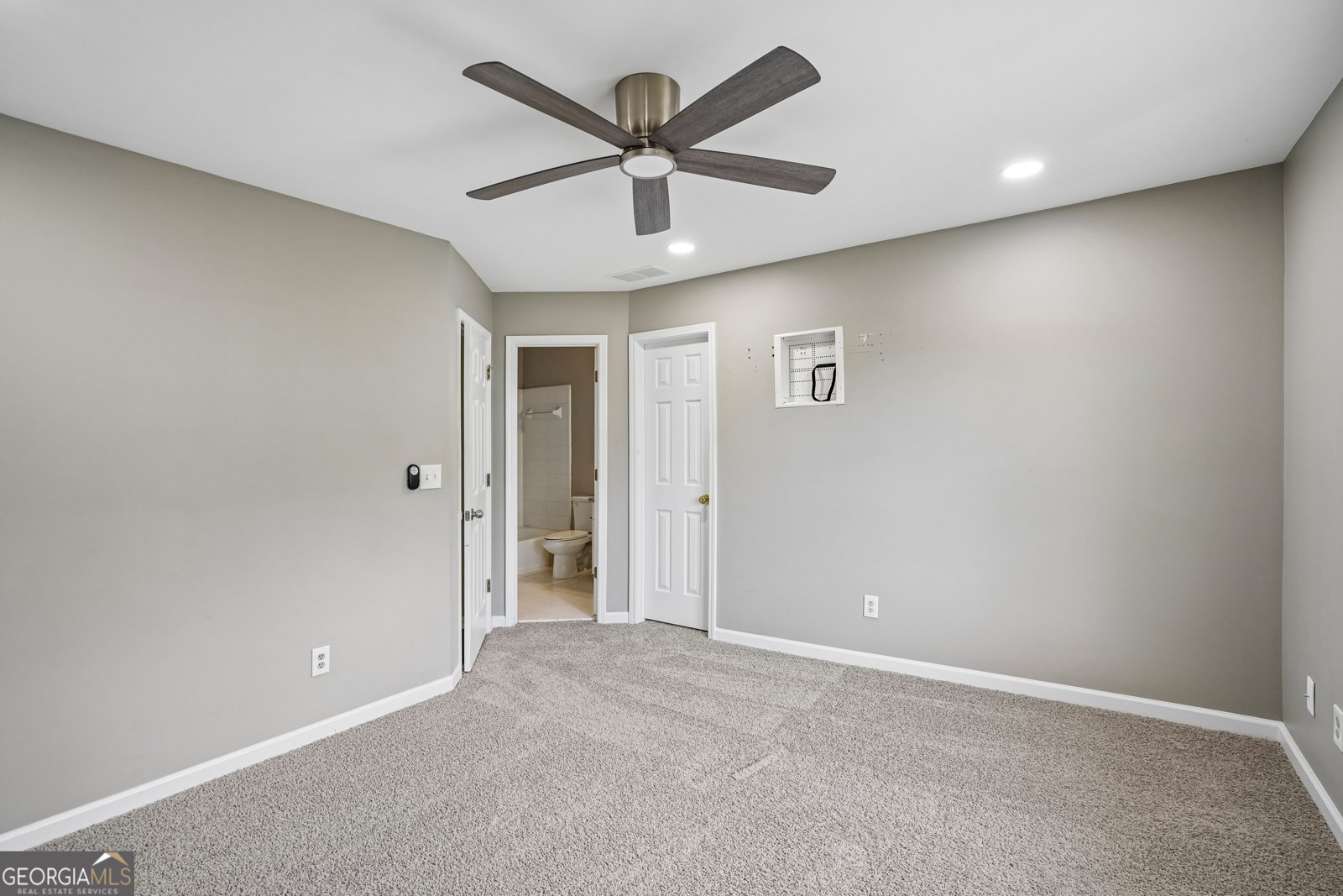6209 Benbrooke Drive Acworth - Photo 44