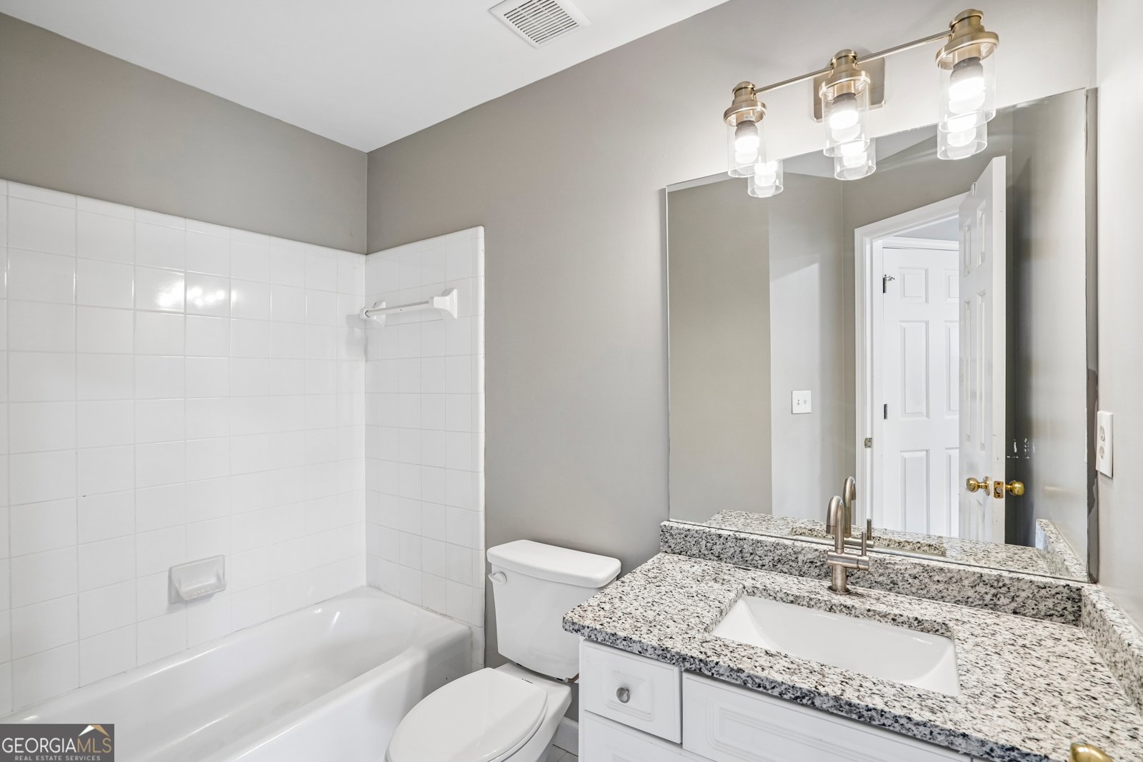 6209 Benbrooke Drive Acworth - Photo 45