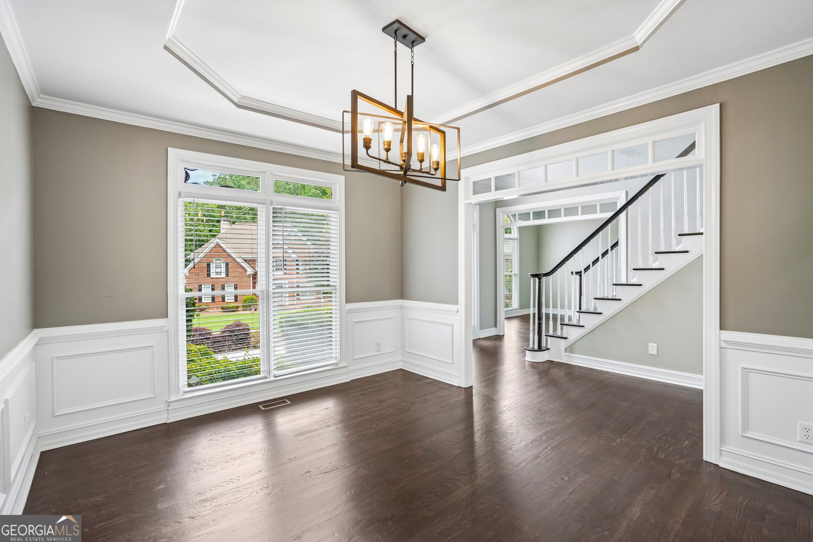 6209 Benbrooke Drive Acworth - Photo 47