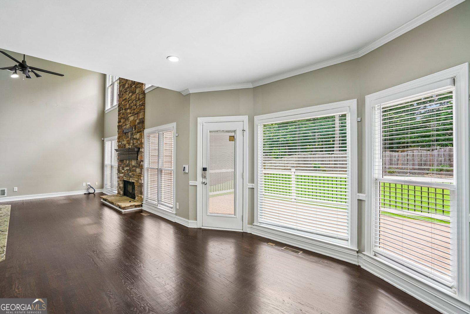 6209 Benbrooke Drive Acworth - Photo 48
