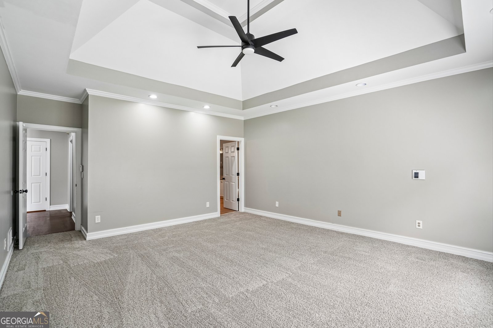 6209 Benbrooke Drive Acworth - Photo 49