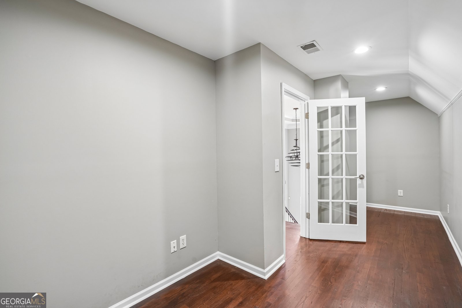 6209 Benbrooke Drive Acworth - Photo 50