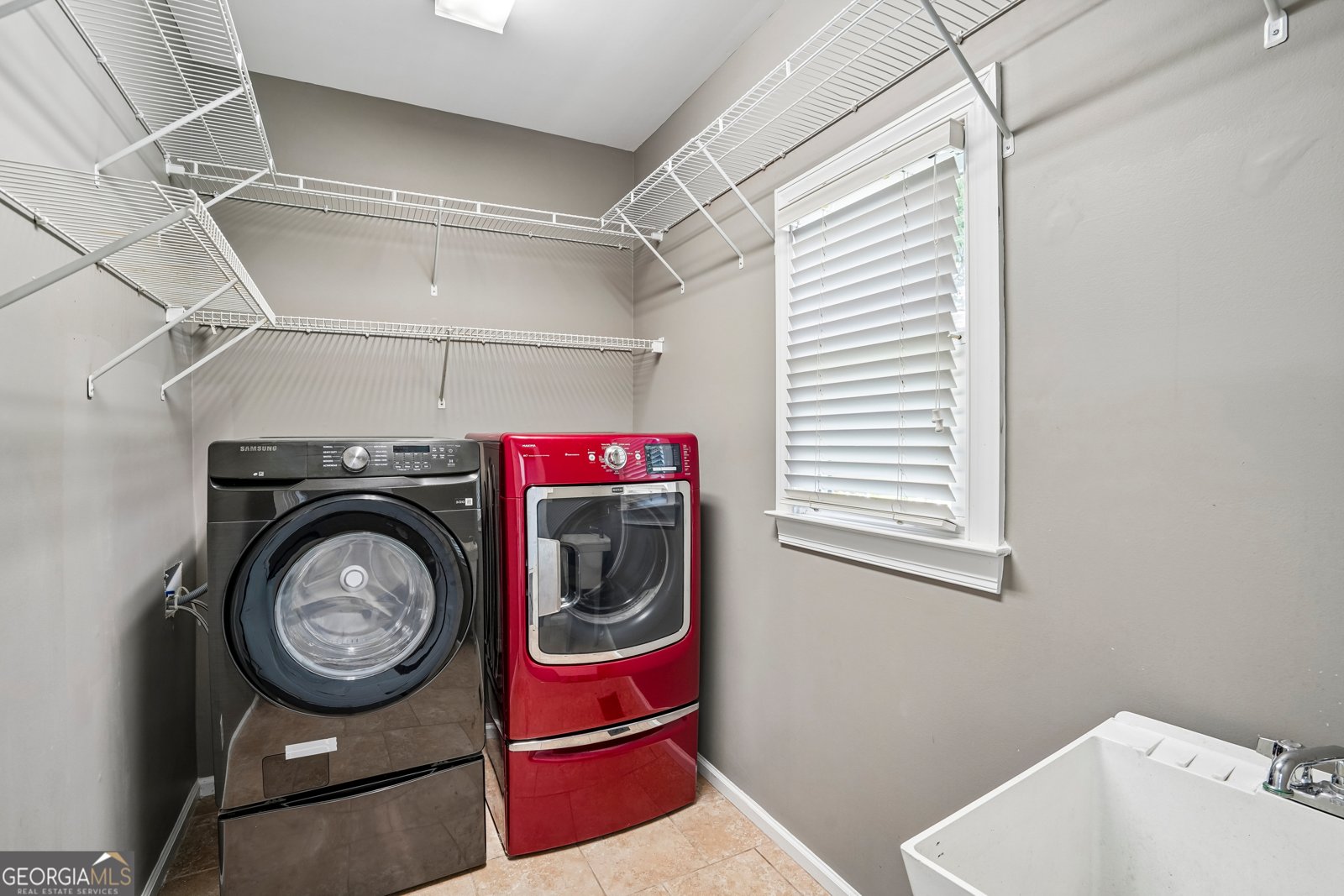 6209 Benbrooke Drive Acworth - Photo 51