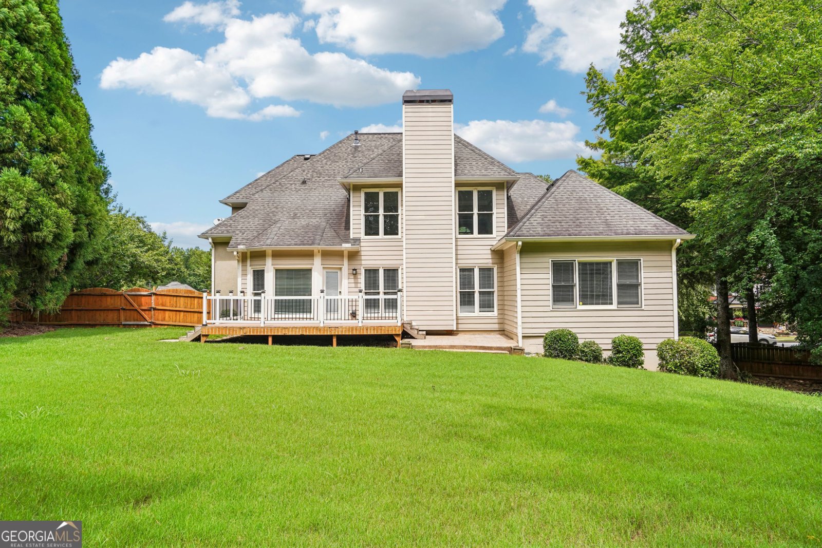 6209 Benbrooke Drive Acworth - Photo 54