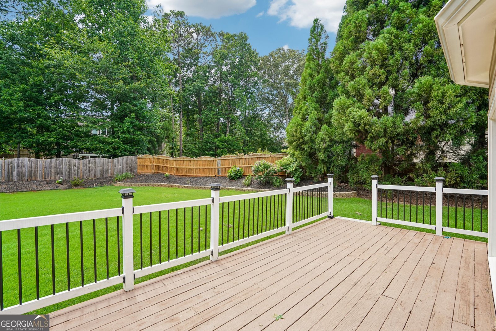 6209 Benbrooke Drive Acworth - Photo 55