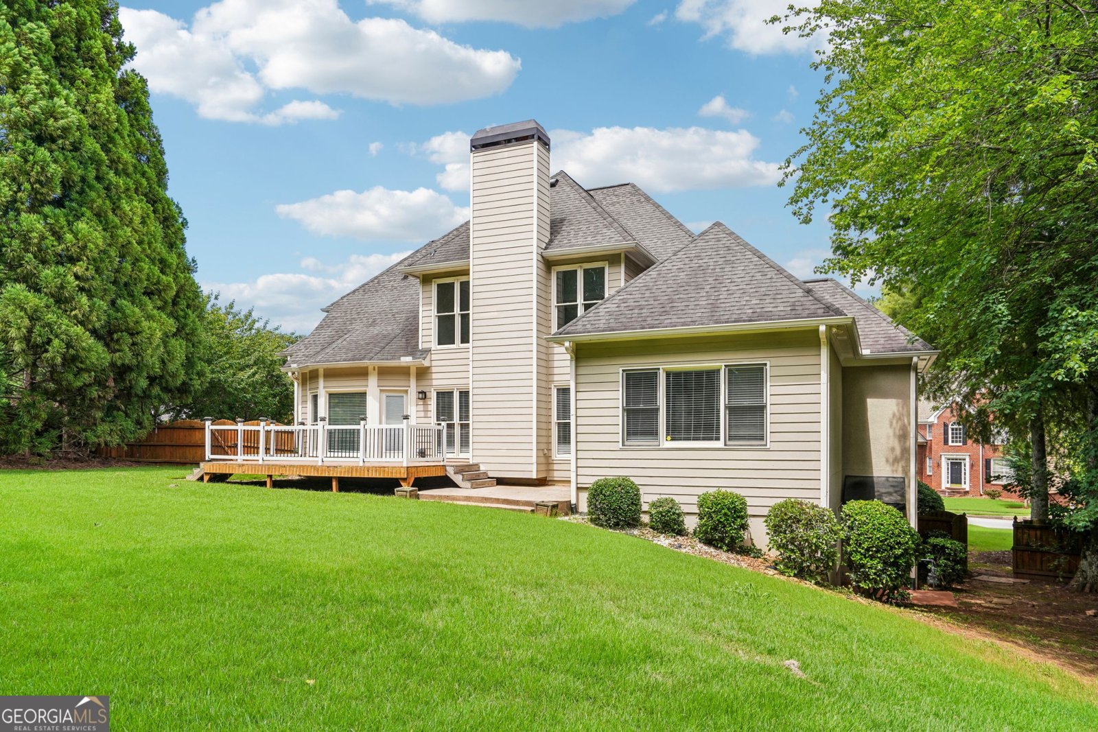 6209 Benbrooke Drive Acworth - Photo 56