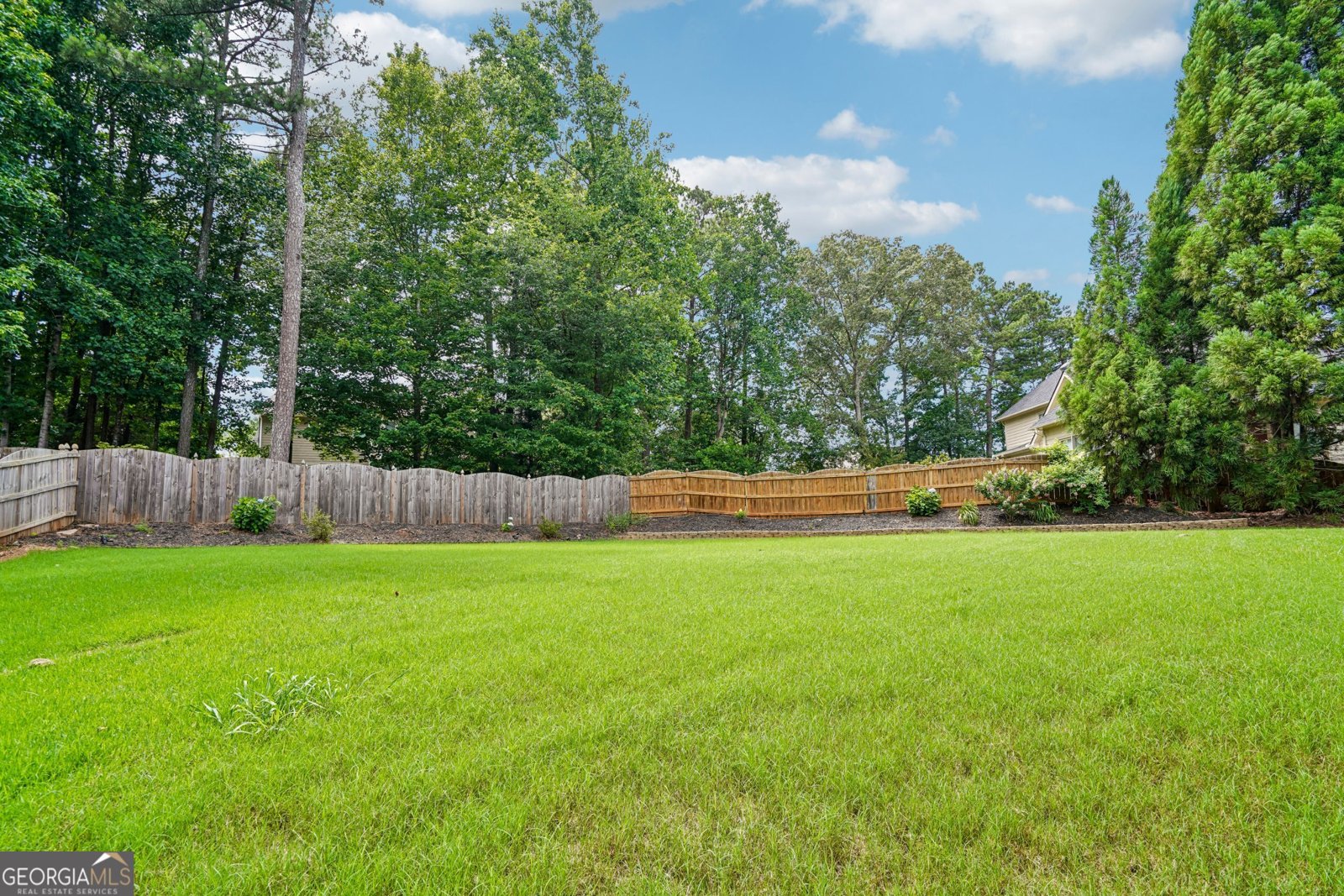 6209 Benbrooke Drive Acworth - Photo 58