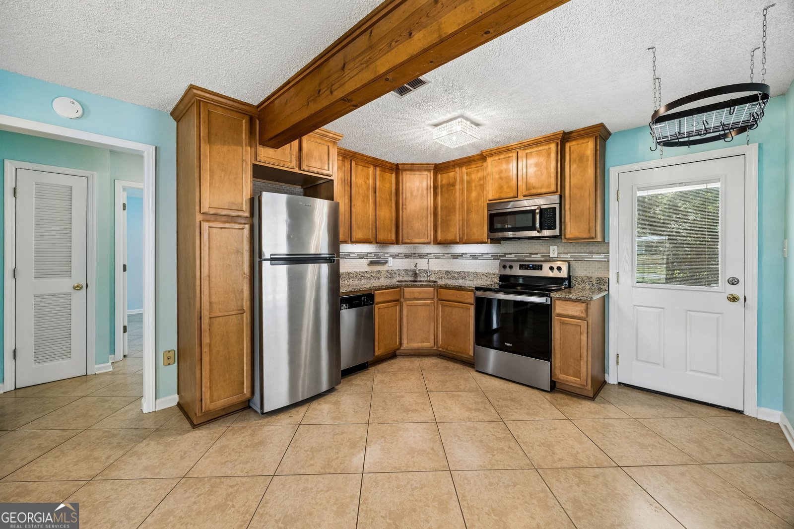 322 Satilla Street Kingsland - Photo 10