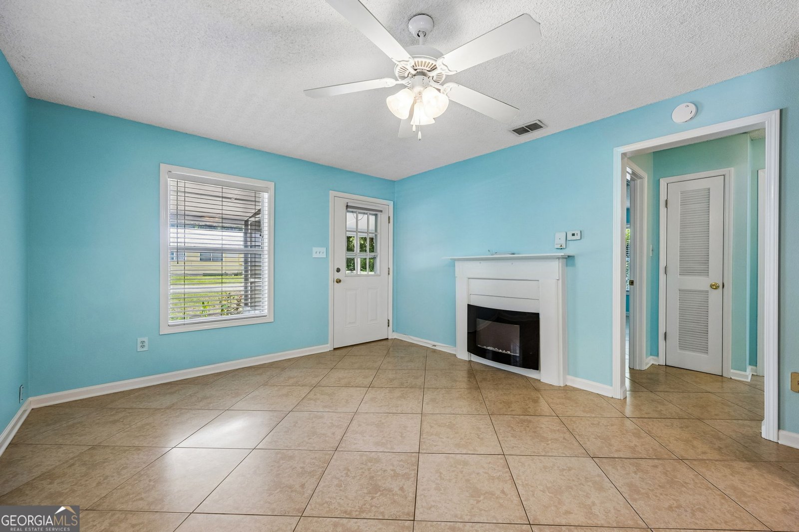 322 Satilla Street Kingsland - Photo 11