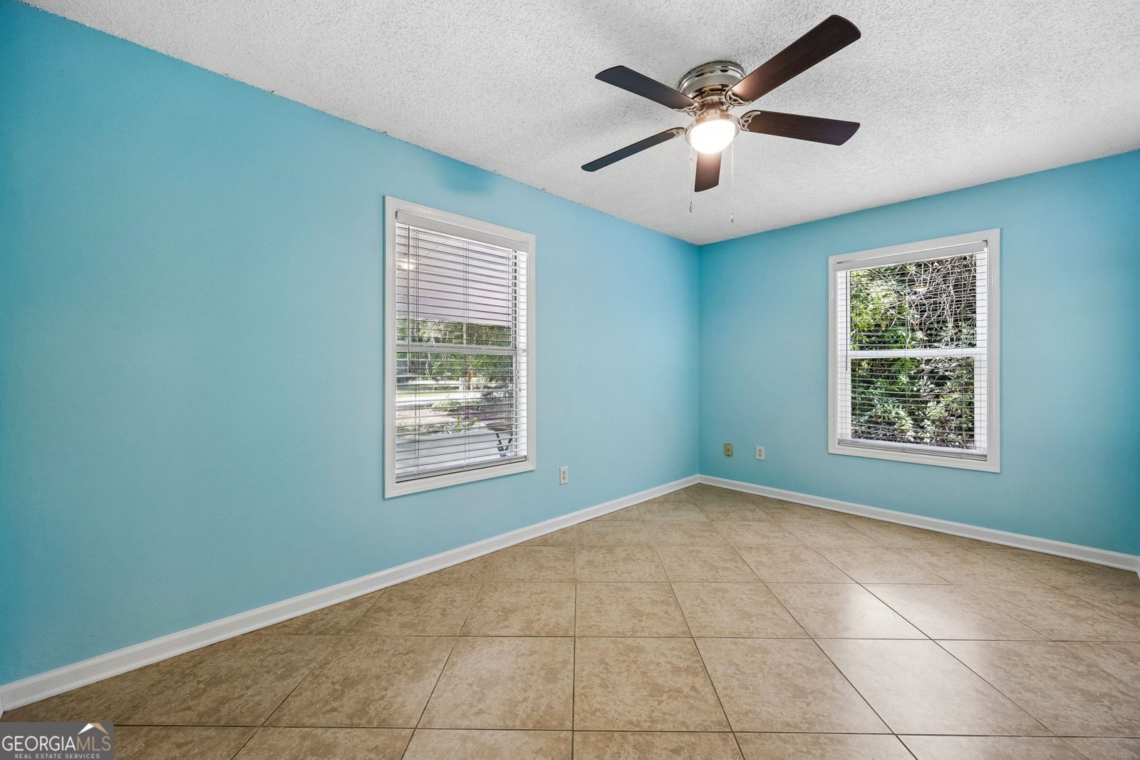 322 Satilla Street Kingsland - Photo 12