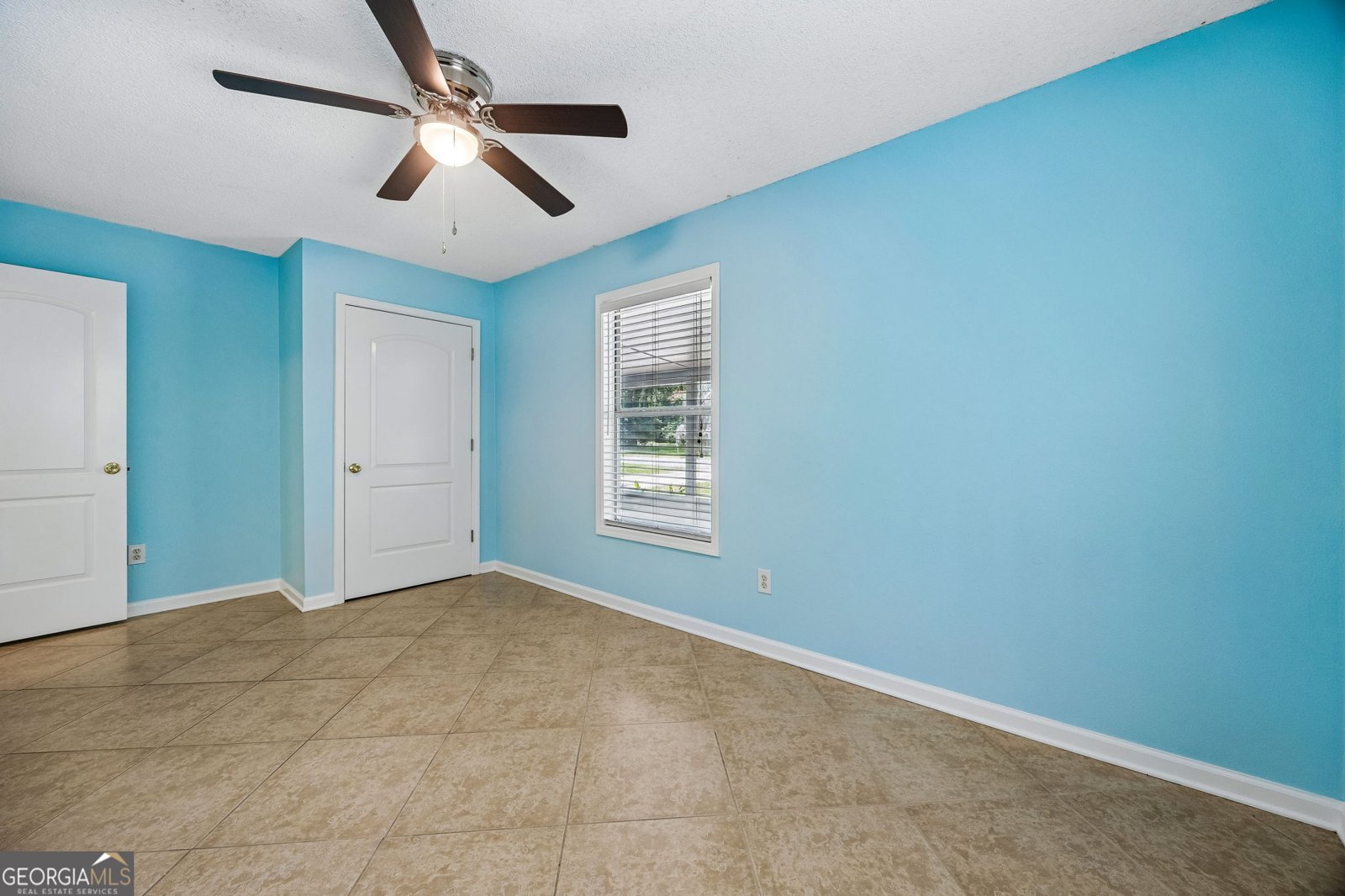 322 Satilla Street Kingsland - Photo 13