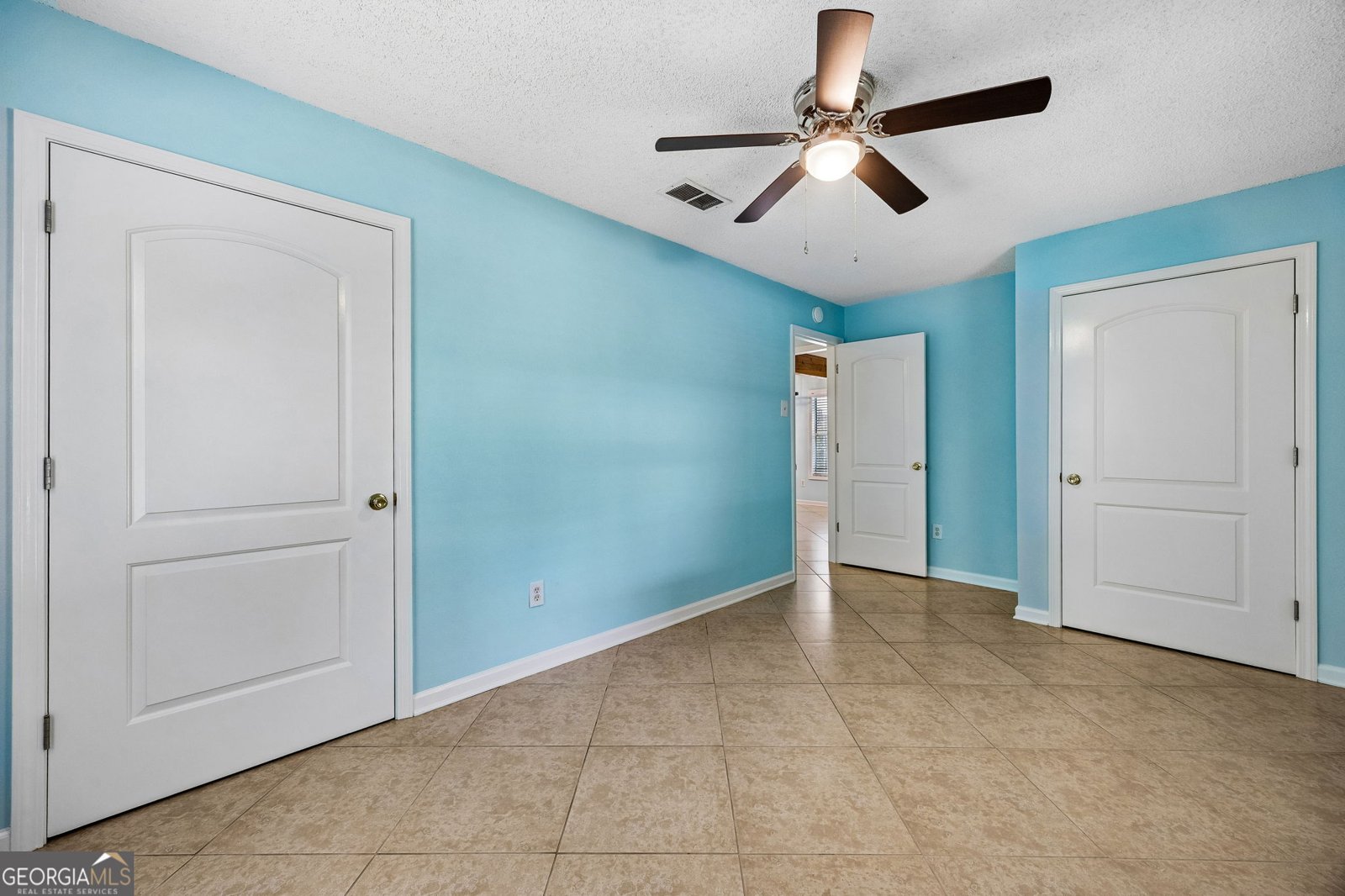 322 Satilla Street Kingsland - Photo 14