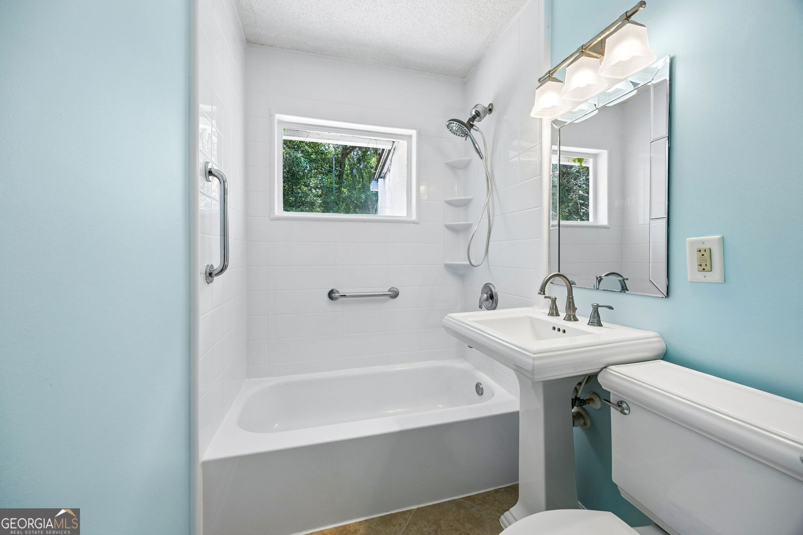 322 Satilla Street Kingsland - Photo 15