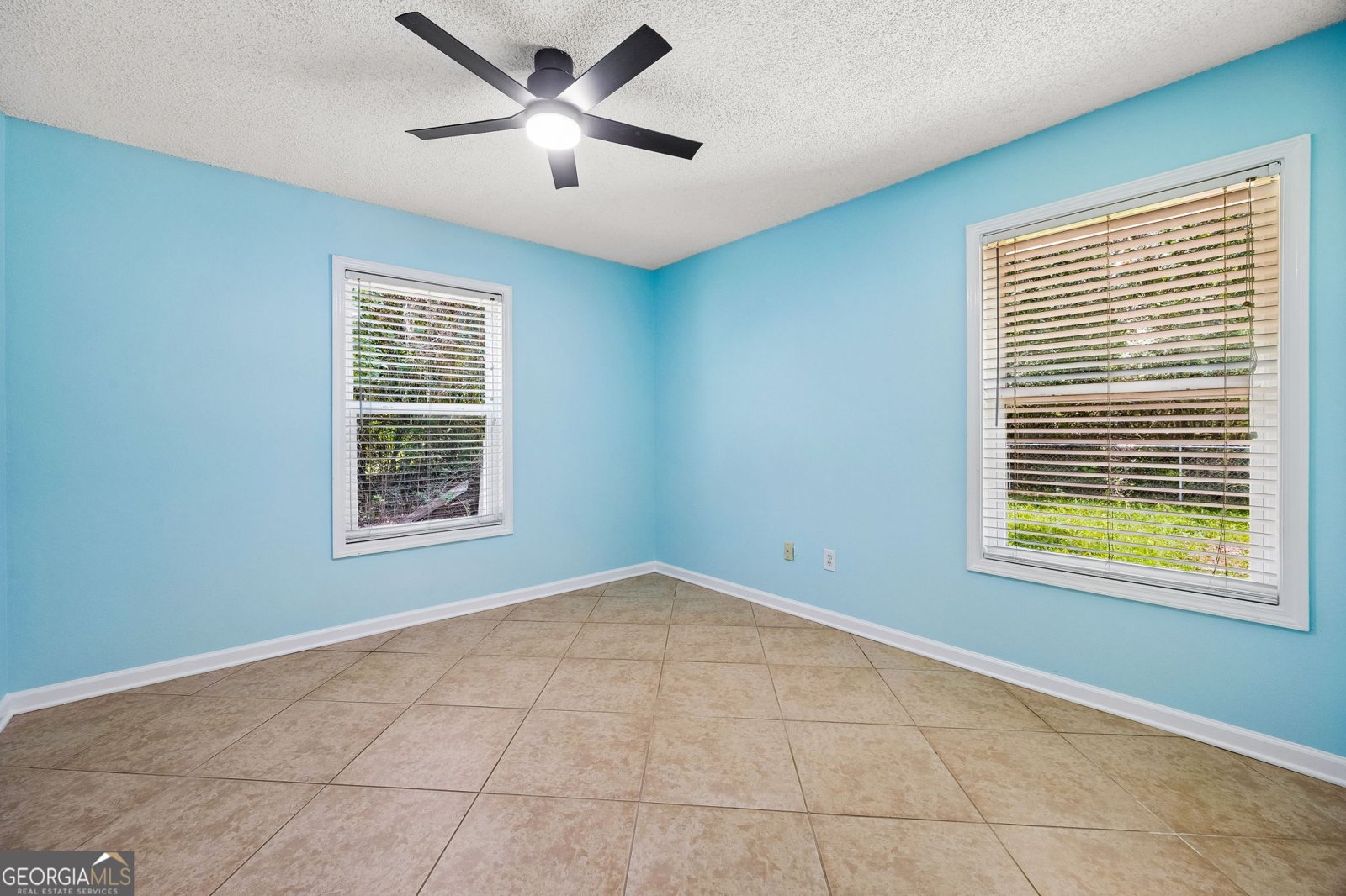 322 Satilla Street Kingsland - Photo 16