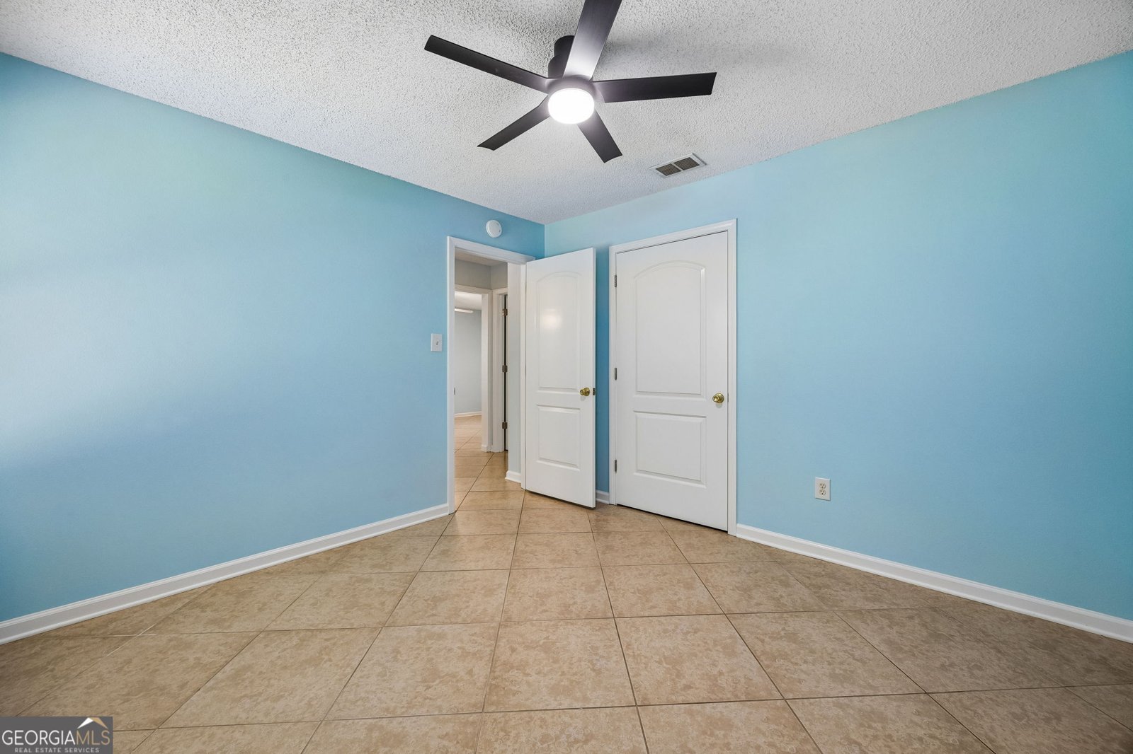 322 Satilla Street Kingsland - Photo 17