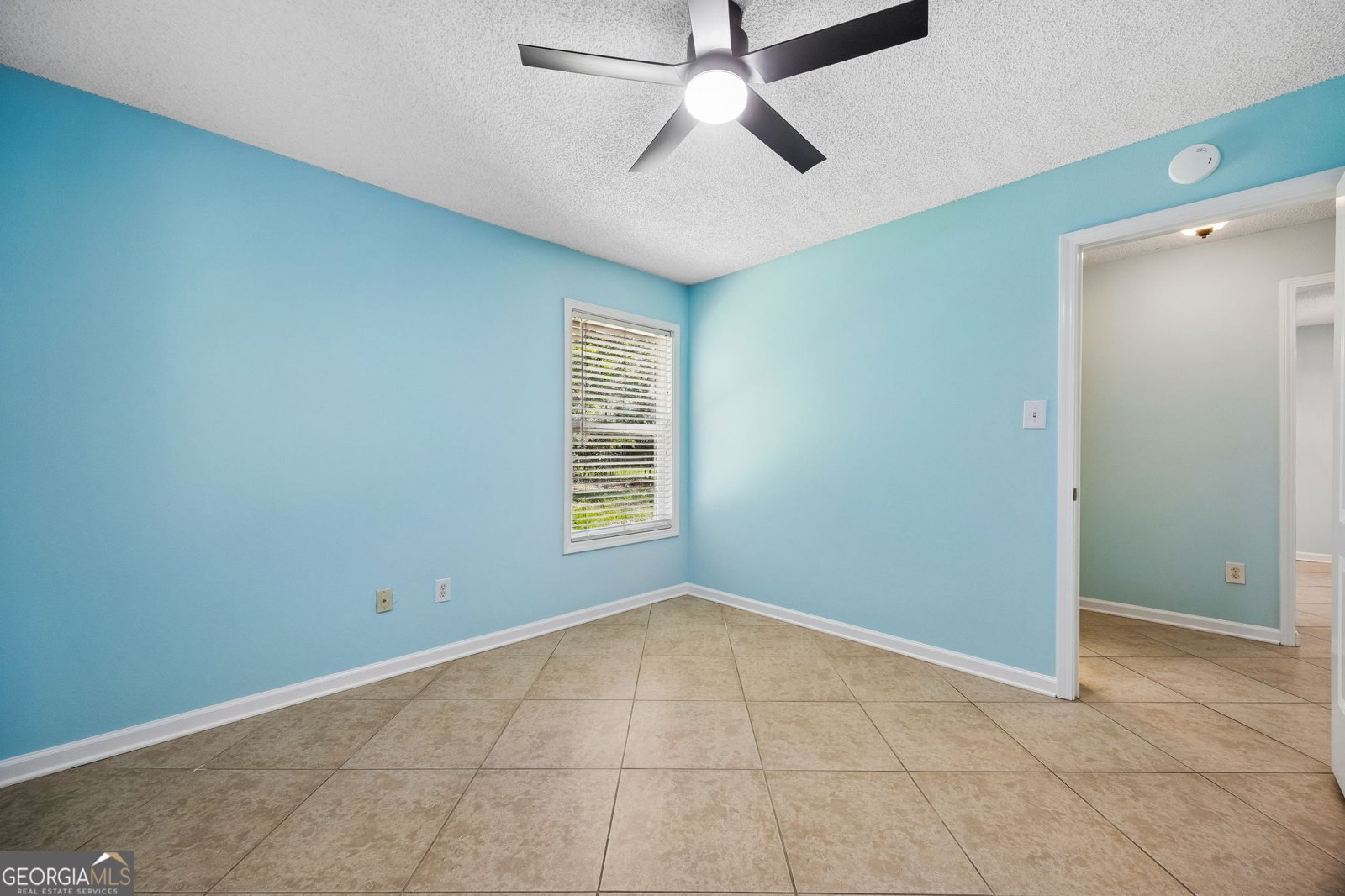 322 Satilla Street Kingsland - Photo 18