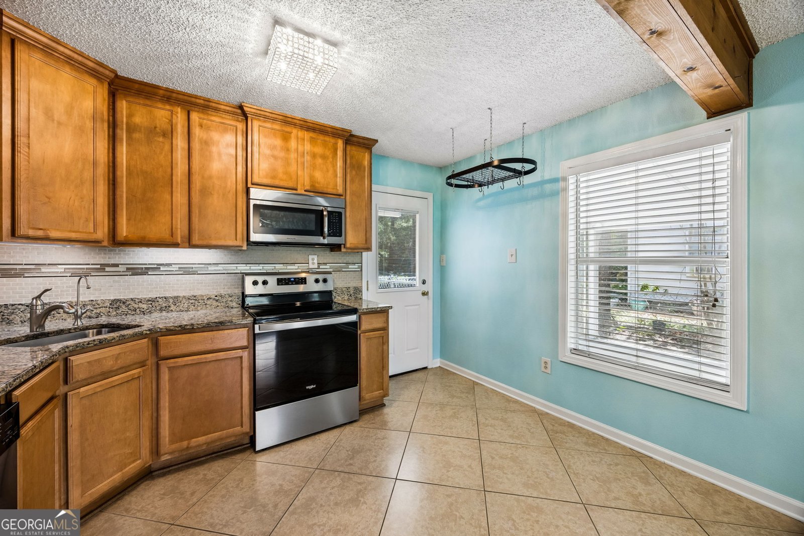 322 Satilla Street Kingsland - Photo 19