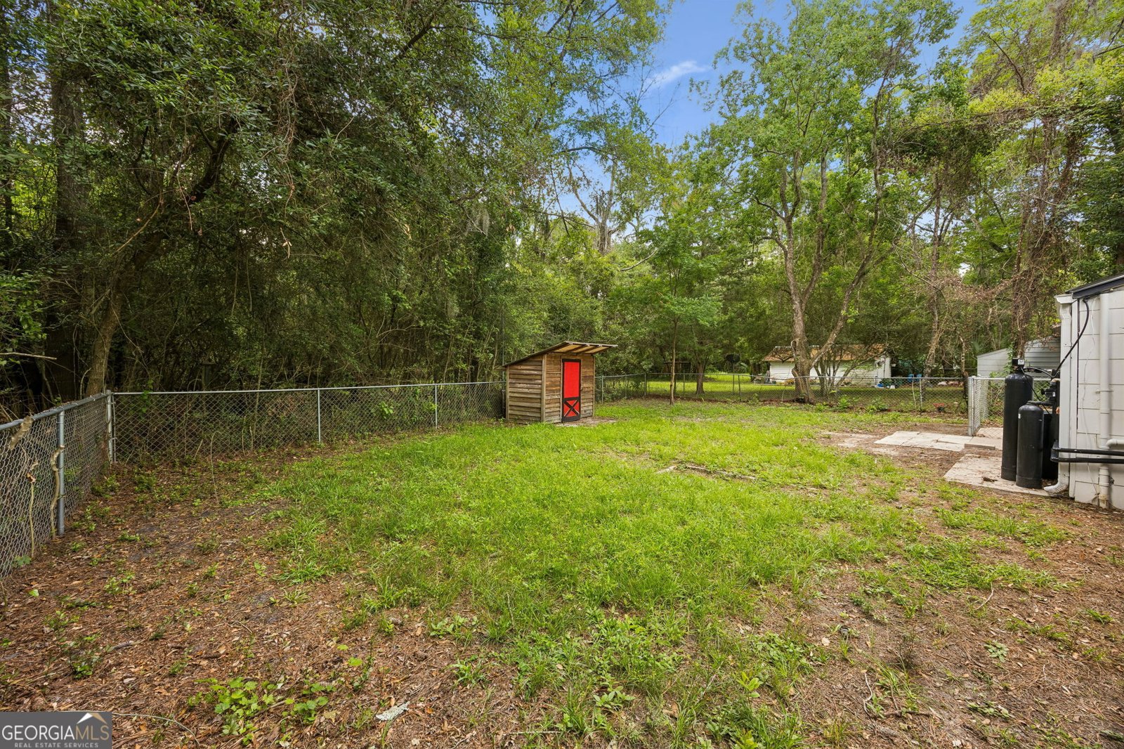 322 Satilla Street Kingsland - Photo 22