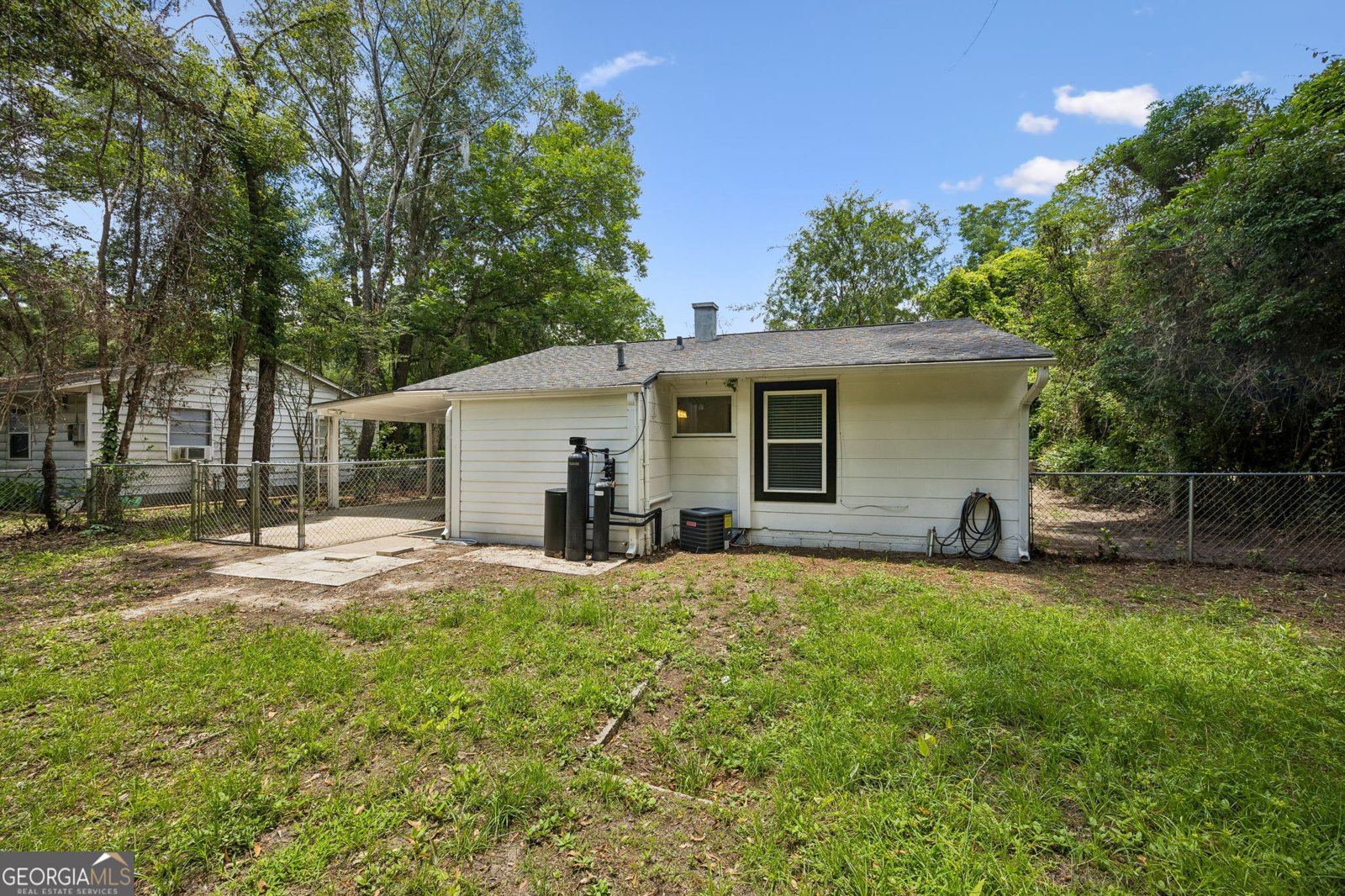 322 Satilla Street Kingsland - Photo 23