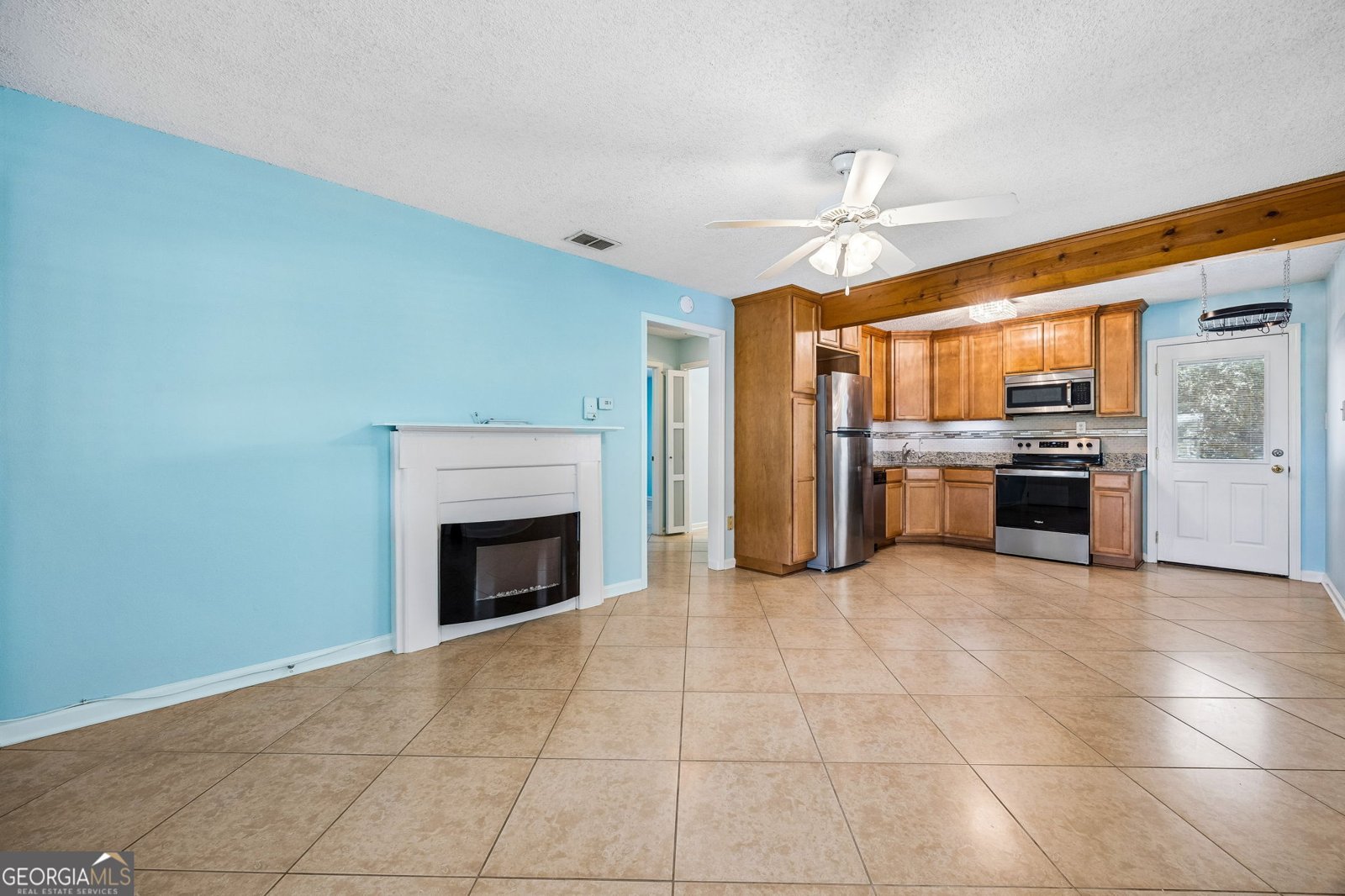 322 Satilla Street Kingsland - Photo 7