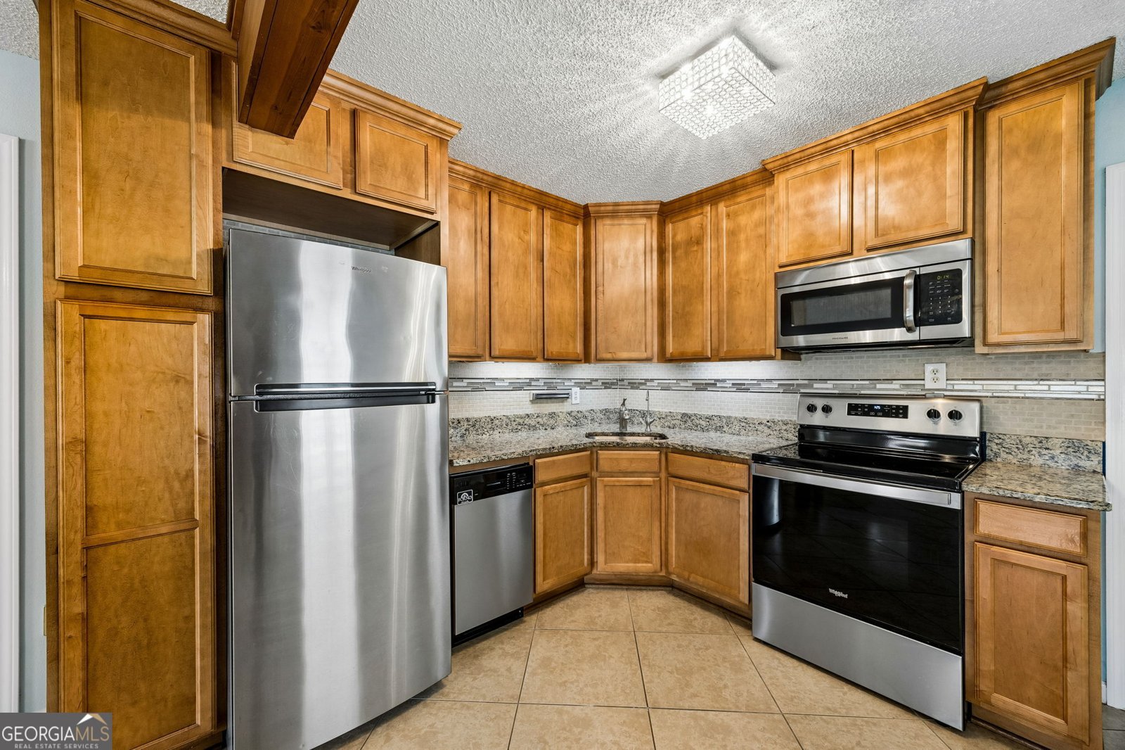 322 Satilla Street Kingsland - Photo 8