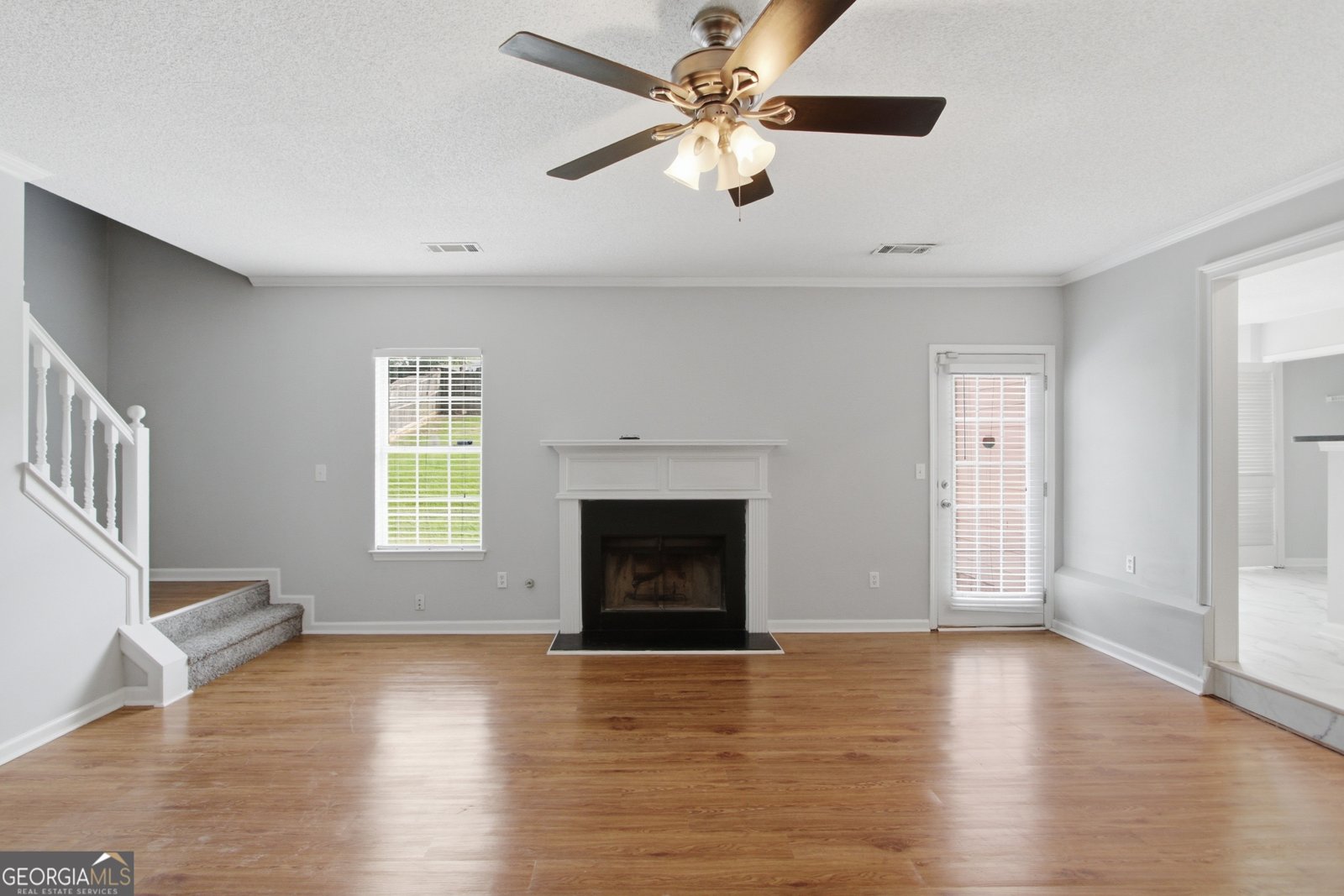 6169 Remington Park Lithonia - Photo 10