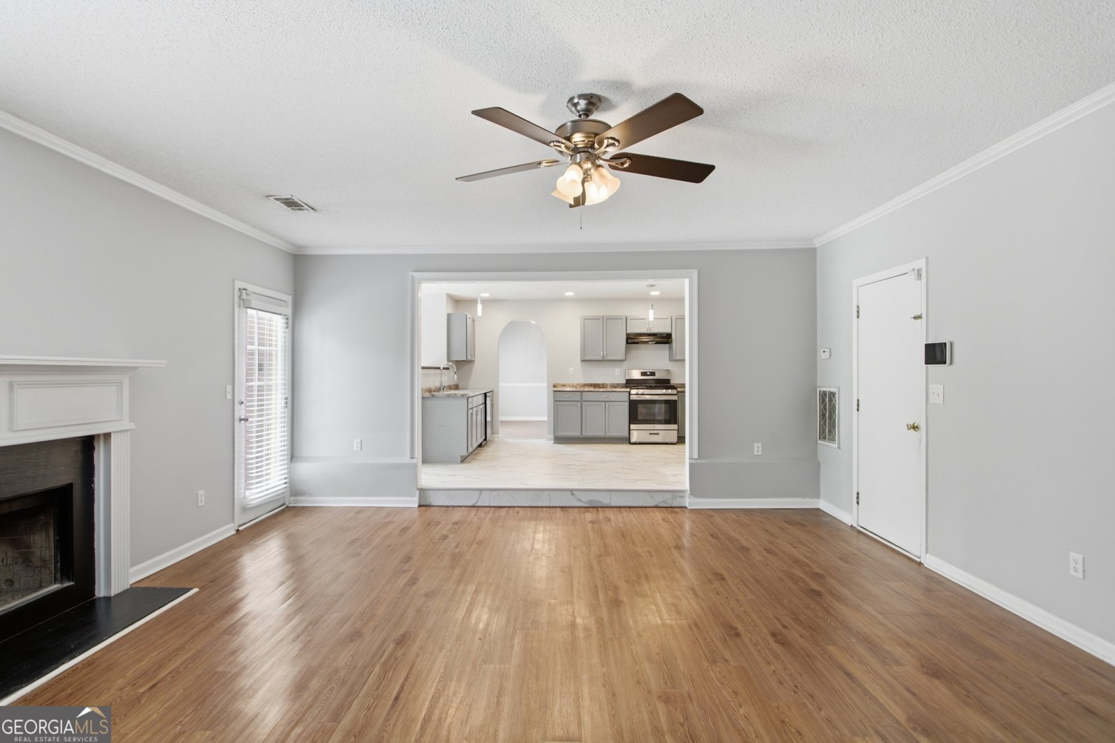6169 Remington Park Lithonia - Photo 11