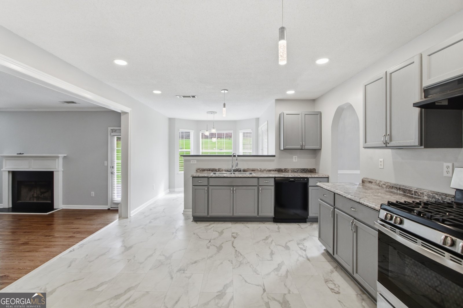6169 Remington Park Lithonia - Photo 12